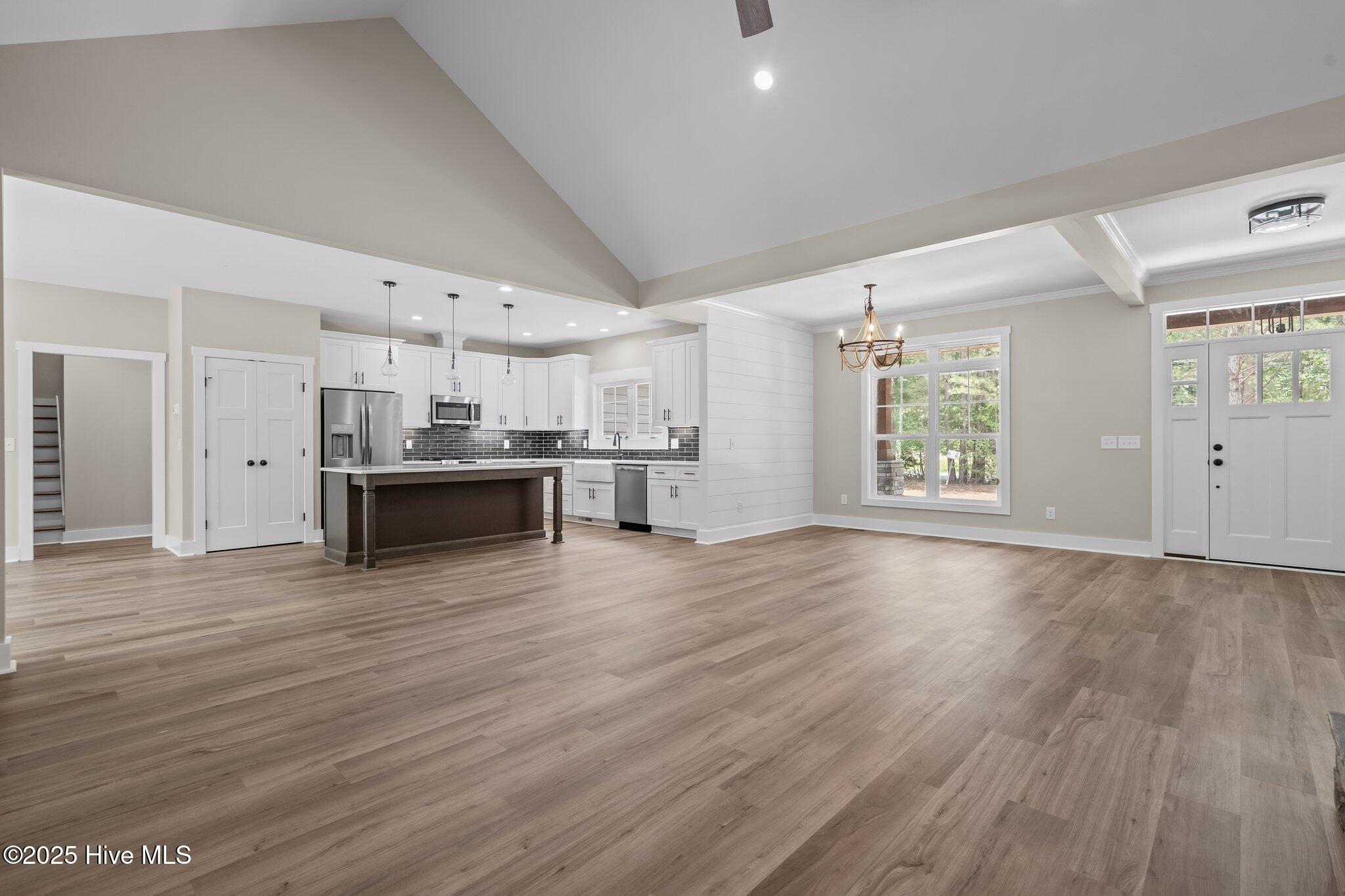 5400 Dowd Road West End, NC 27376 - Photo 16 of 60 95-web-or-mls-DSC08882