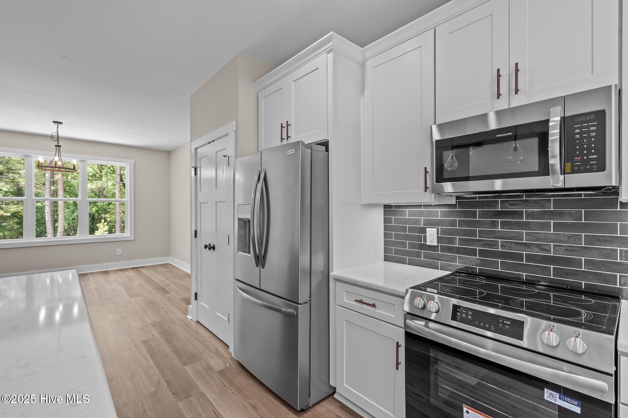 5400 Dowd Road West End, NC 27376 - Photo 17 of 60 91-web-or-mls-DSC08849