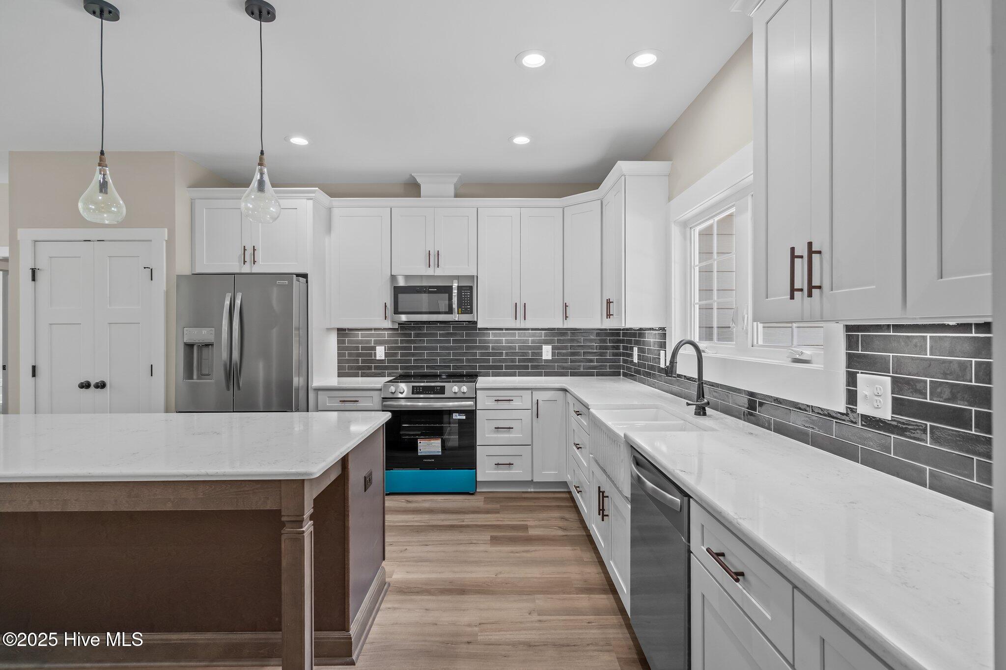 5400 Dowd Road West End, NC 27376 - Photo 18 of 60 102-web-or-mls-DSC08906