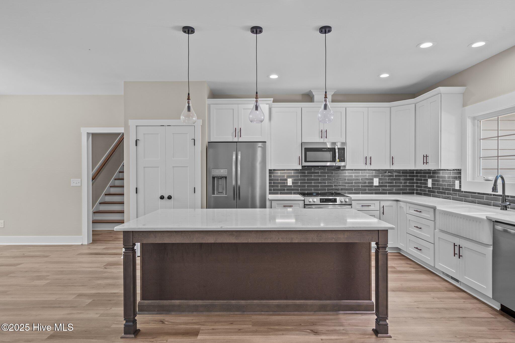 5400 Dowd Road West End, NC 27376 - Photo 19 of 60 103-web-or-mls-DSC08909