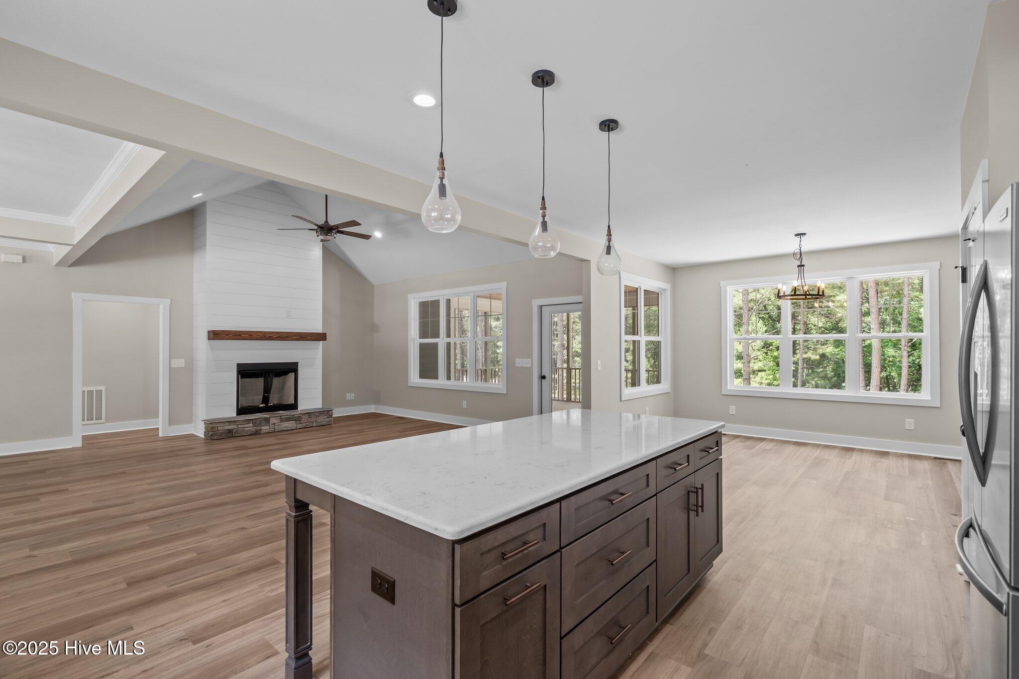 5400 Dowd Road West End, NC 27376 - Photo 20 of 60 92-web-or-mls-DSC08852