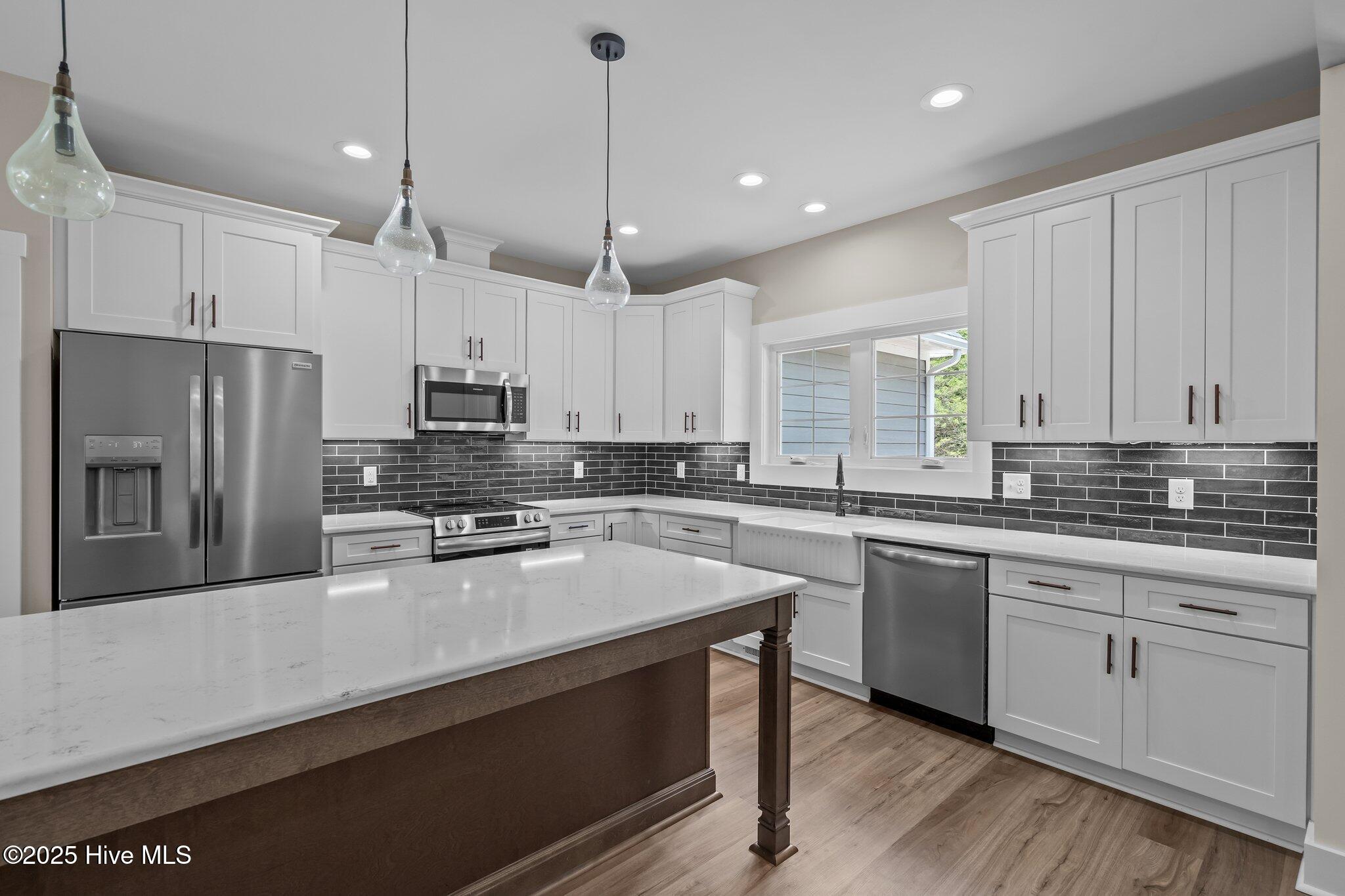 5400 Dowd Road West End, NC 27376 - Photo 21 of 60 101-web-or-mls-DSC08903