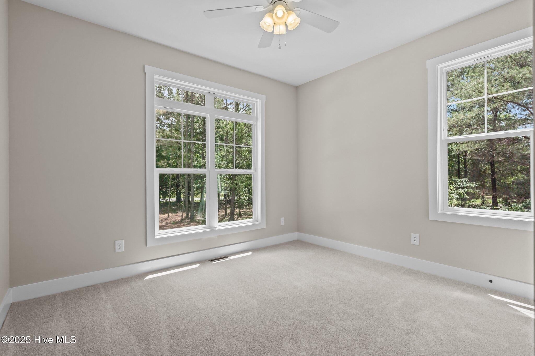 5400 Dowd Road West End, NC 27376 - Photo 24 of 60 71-web-or-mls-DSC08775