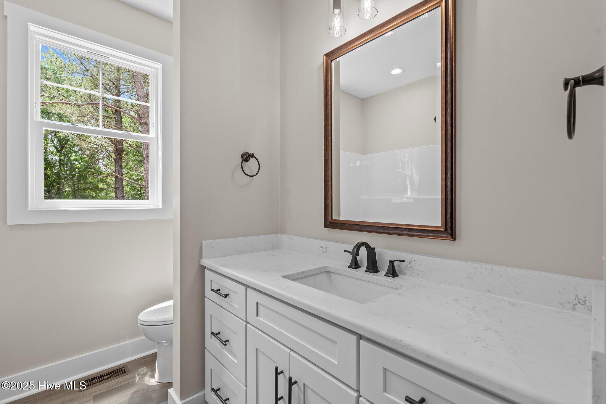 5400 Dowd Road West End, NC 27376 - Photo 25 of 60 74-web-or-mls-DSC08787