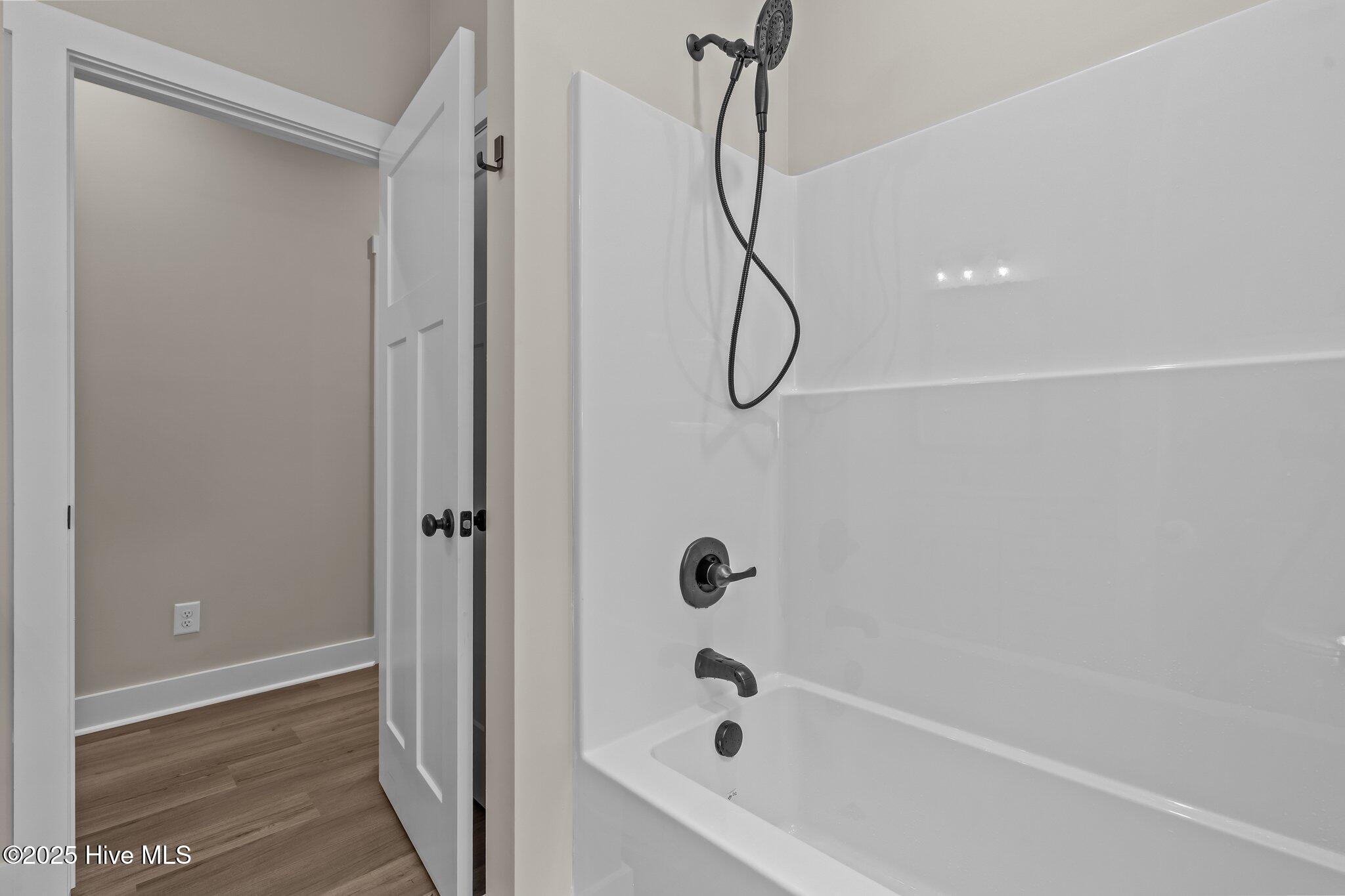 5400 Dowd Road West End, NC 27376 - Photo 26 of 60 76-web-or-mls-DSC08796