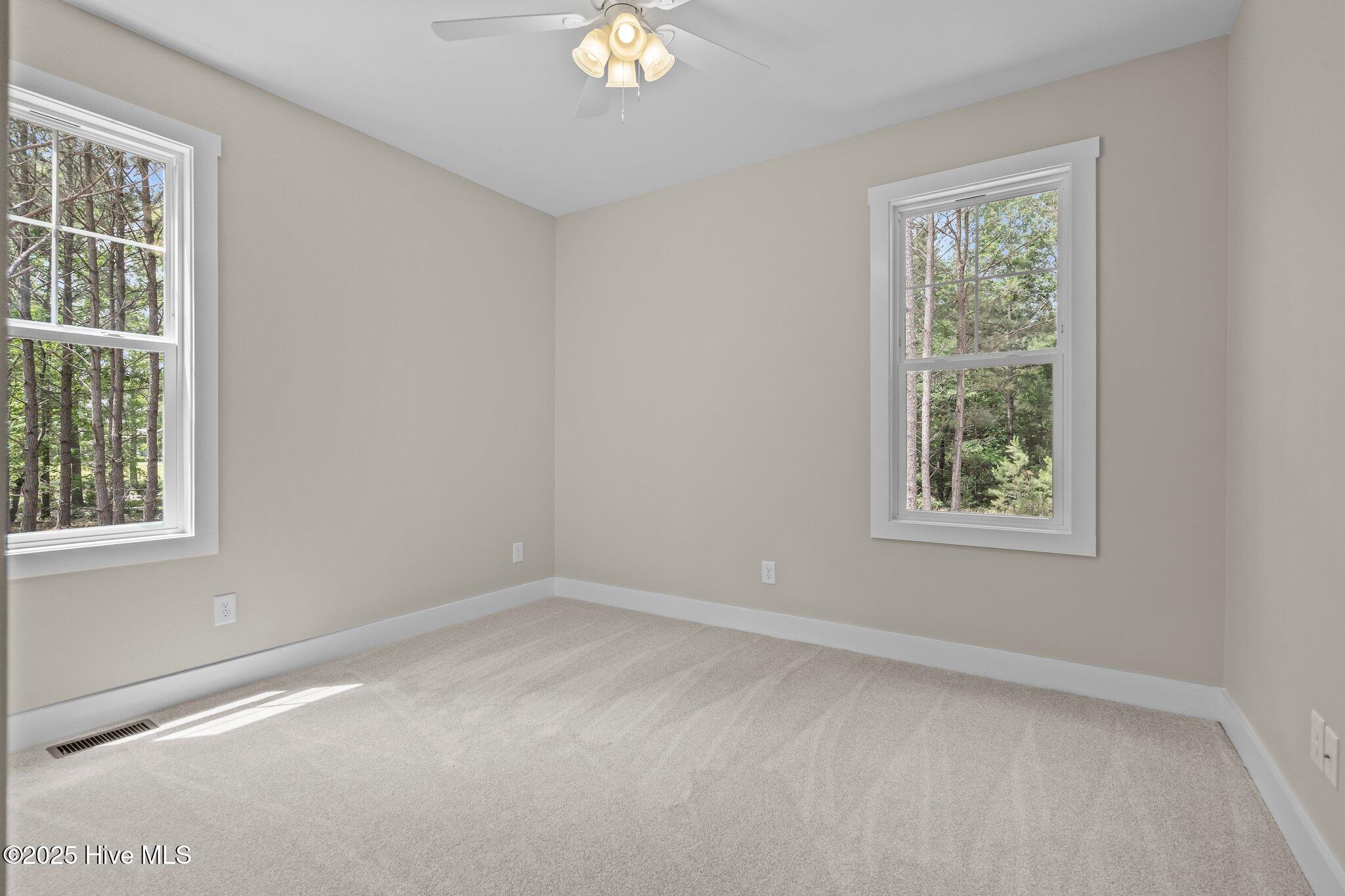 5400 Dowd Road West End, NC 27376 - Photo 27 of 60 73-web-or-mls-DSC08781