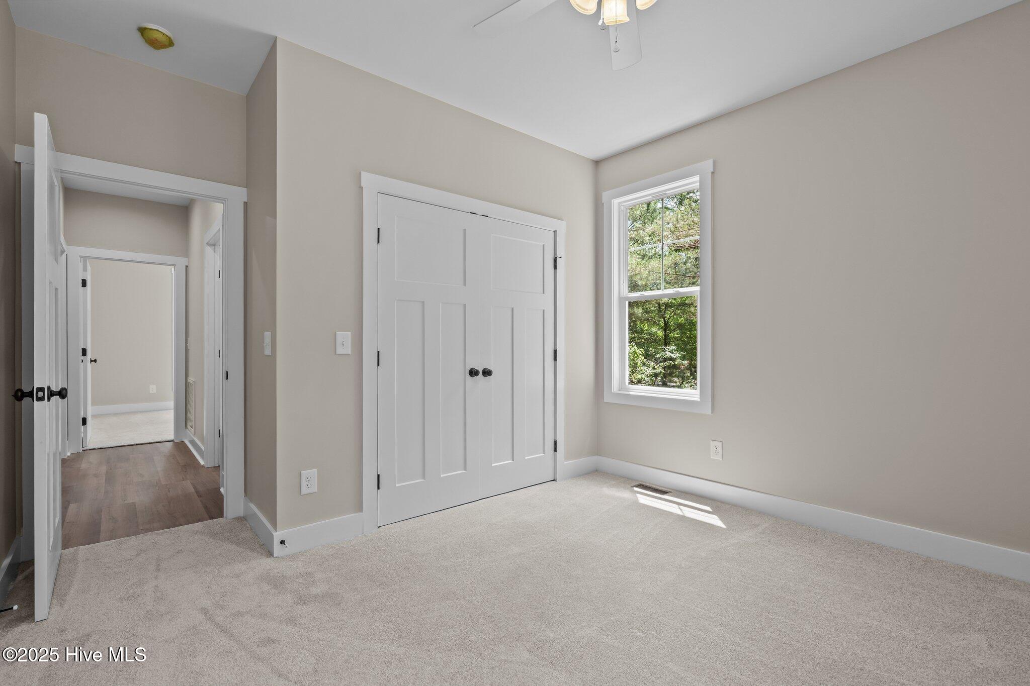 5400 Dowd Road West End, NC 27376 - Photo 28 of 60 75-web-or-mls-DSC08793