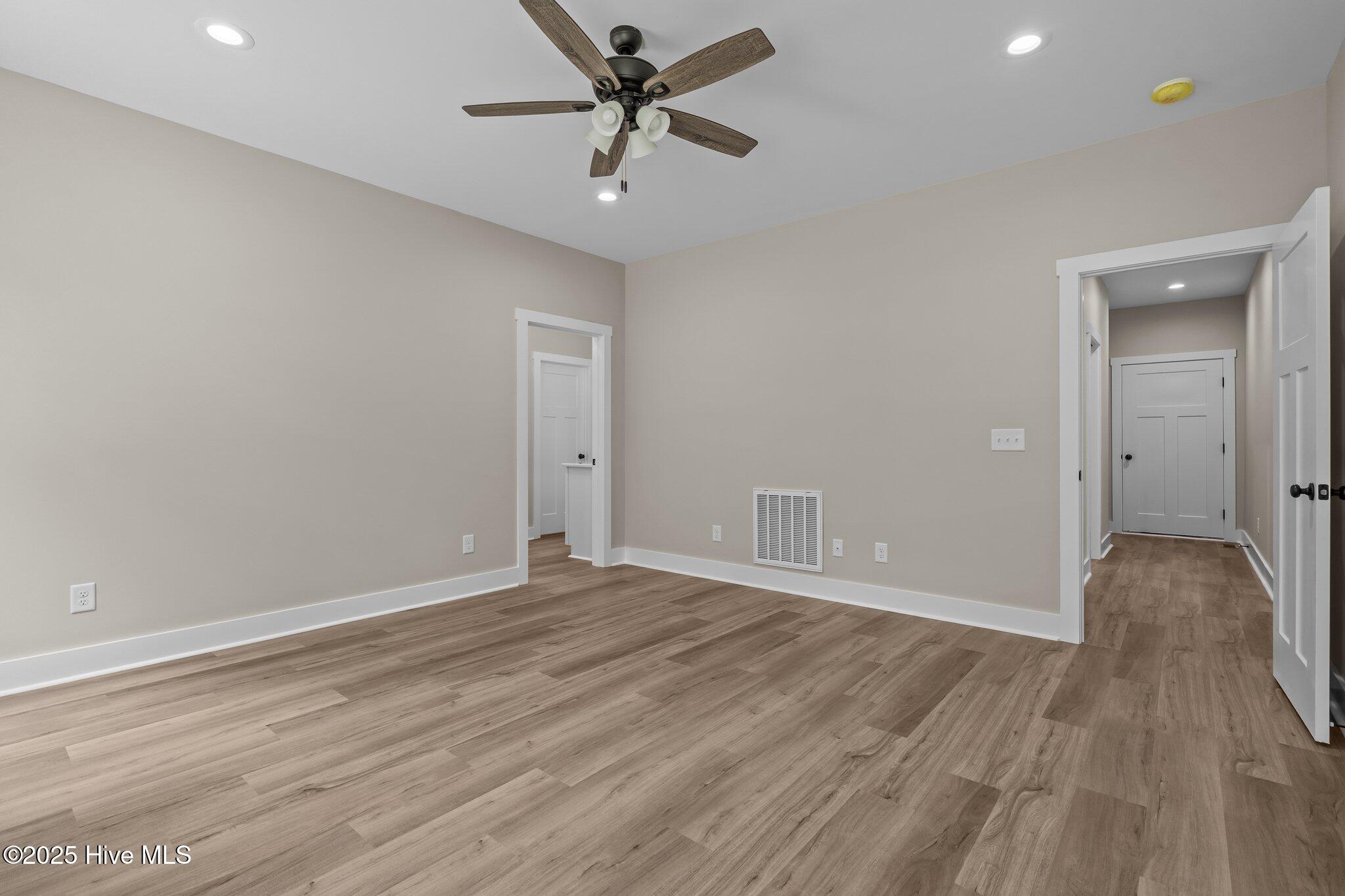 5400 Dowd Road West End, NC 27376 - Photo 29 of 60 84-web-or-mls-DSC08829