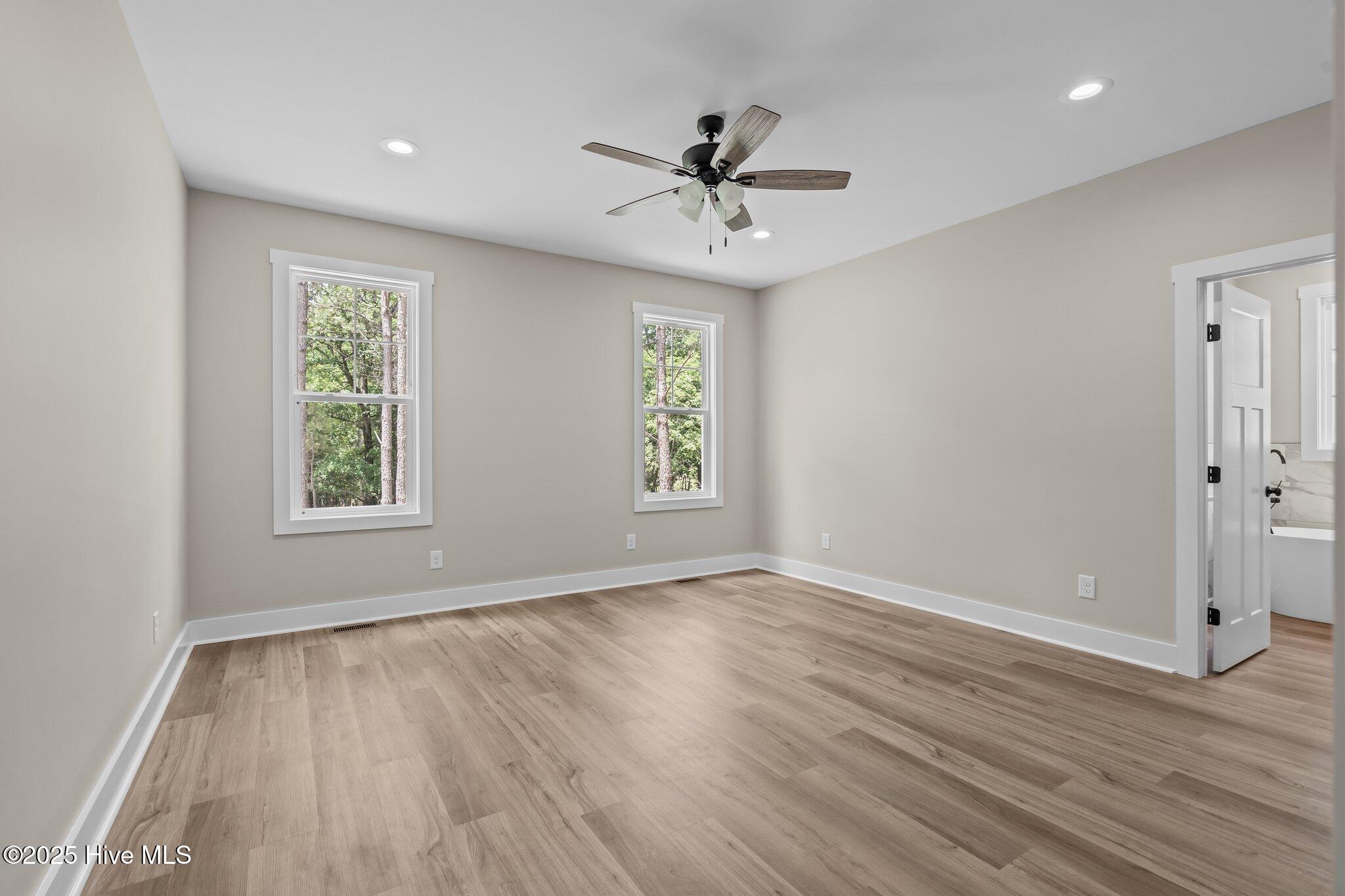 5400 Dowd Road West End, NC 27376 - Photo 30 of 60 83-web-or-mls-DSC08820