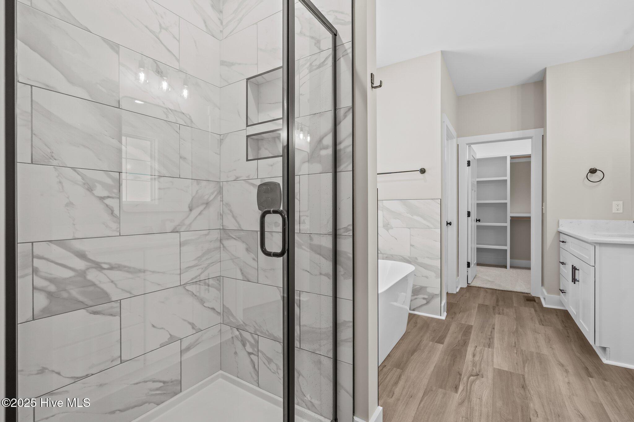 5400 Dowd Road West End, NC 27376 - Photo 32 of 60 81-web-or-mls-DSC08814