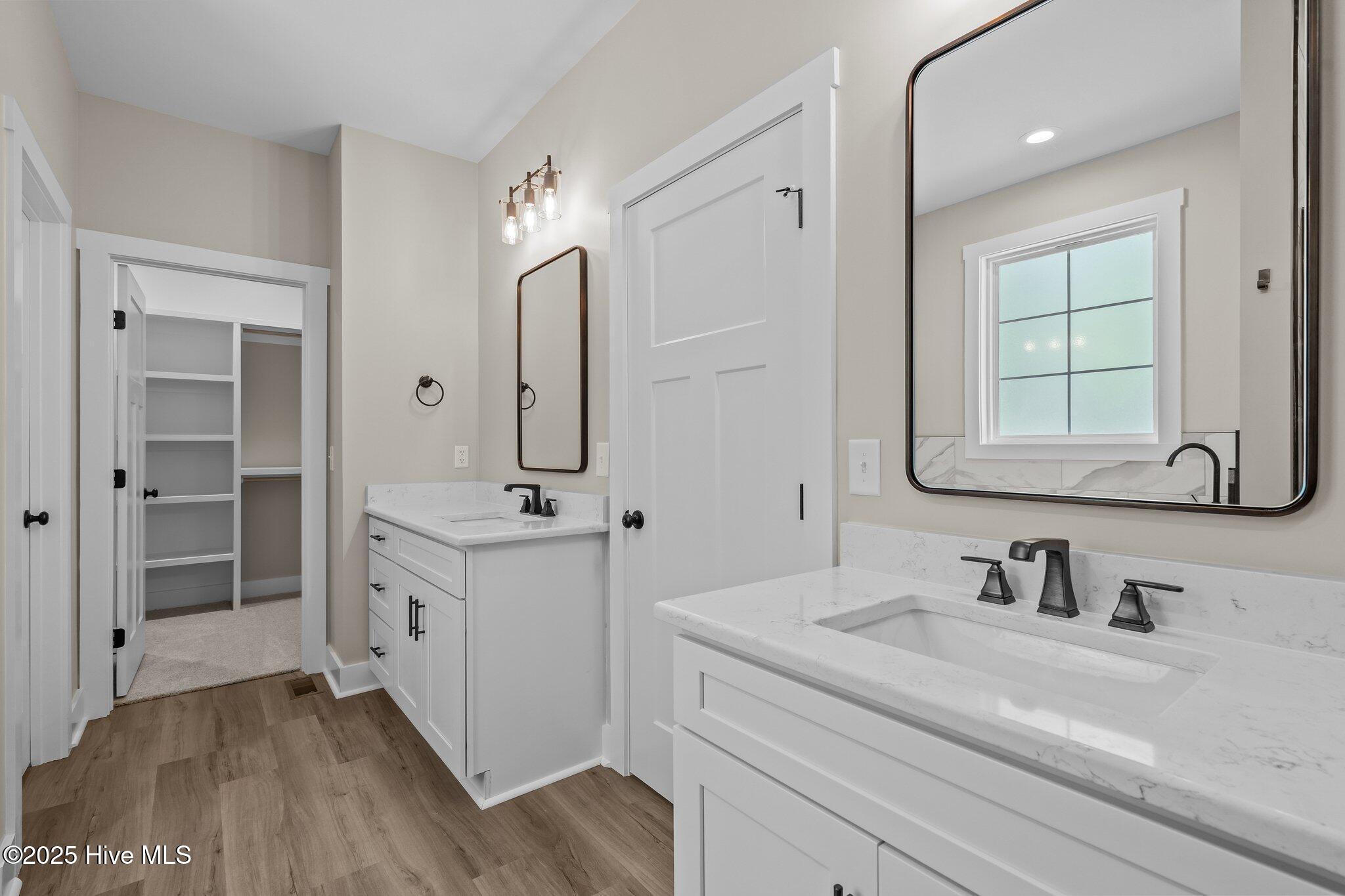 5400 Dowd Road West End, NC 27376 - Photo 33 of 60 82-web-or-mls-DSC08817