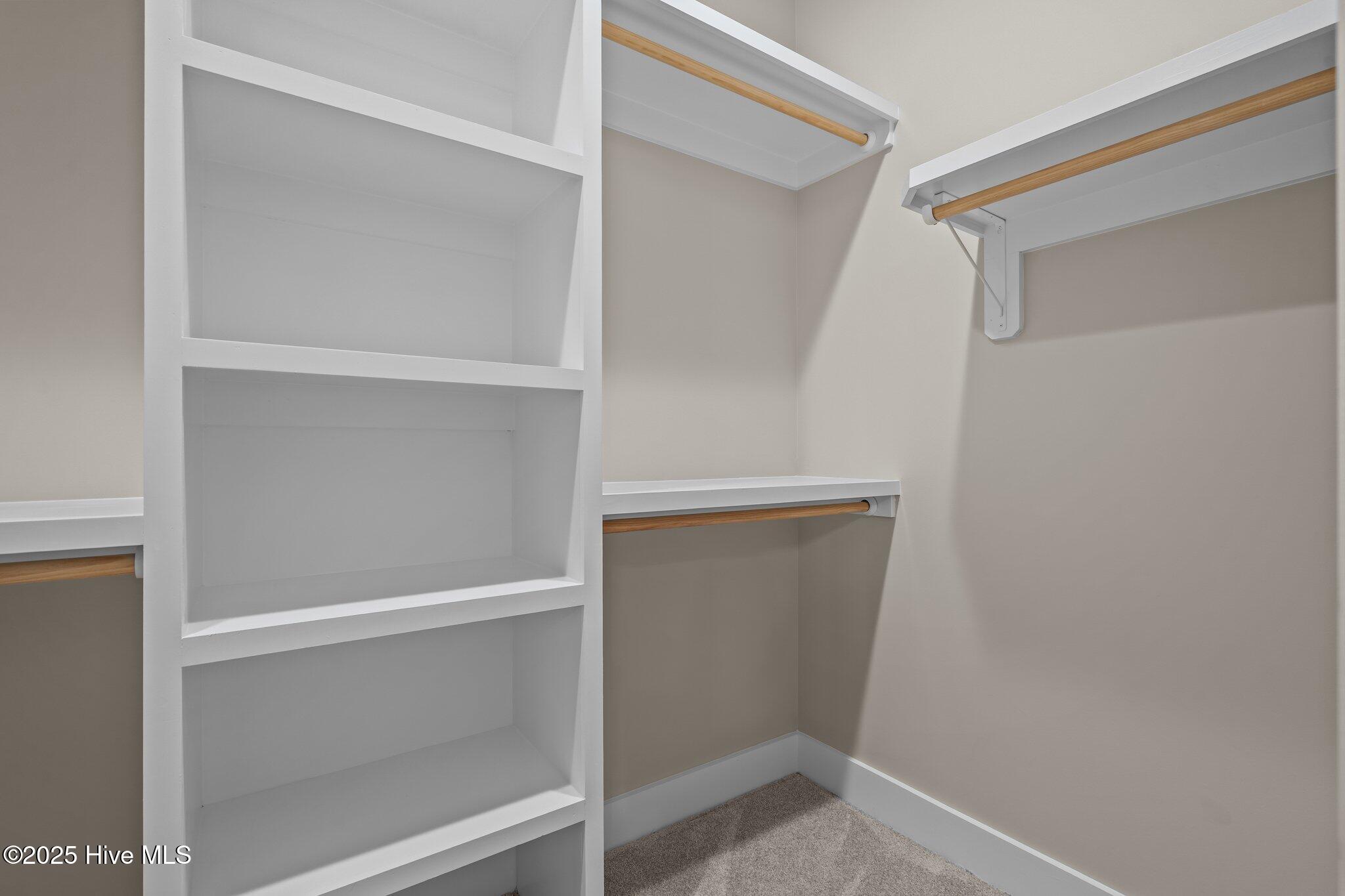 5400 Dowd Road West End, NC 27376 - Photo 34 of 60 86-web-or-mls-DSC08835