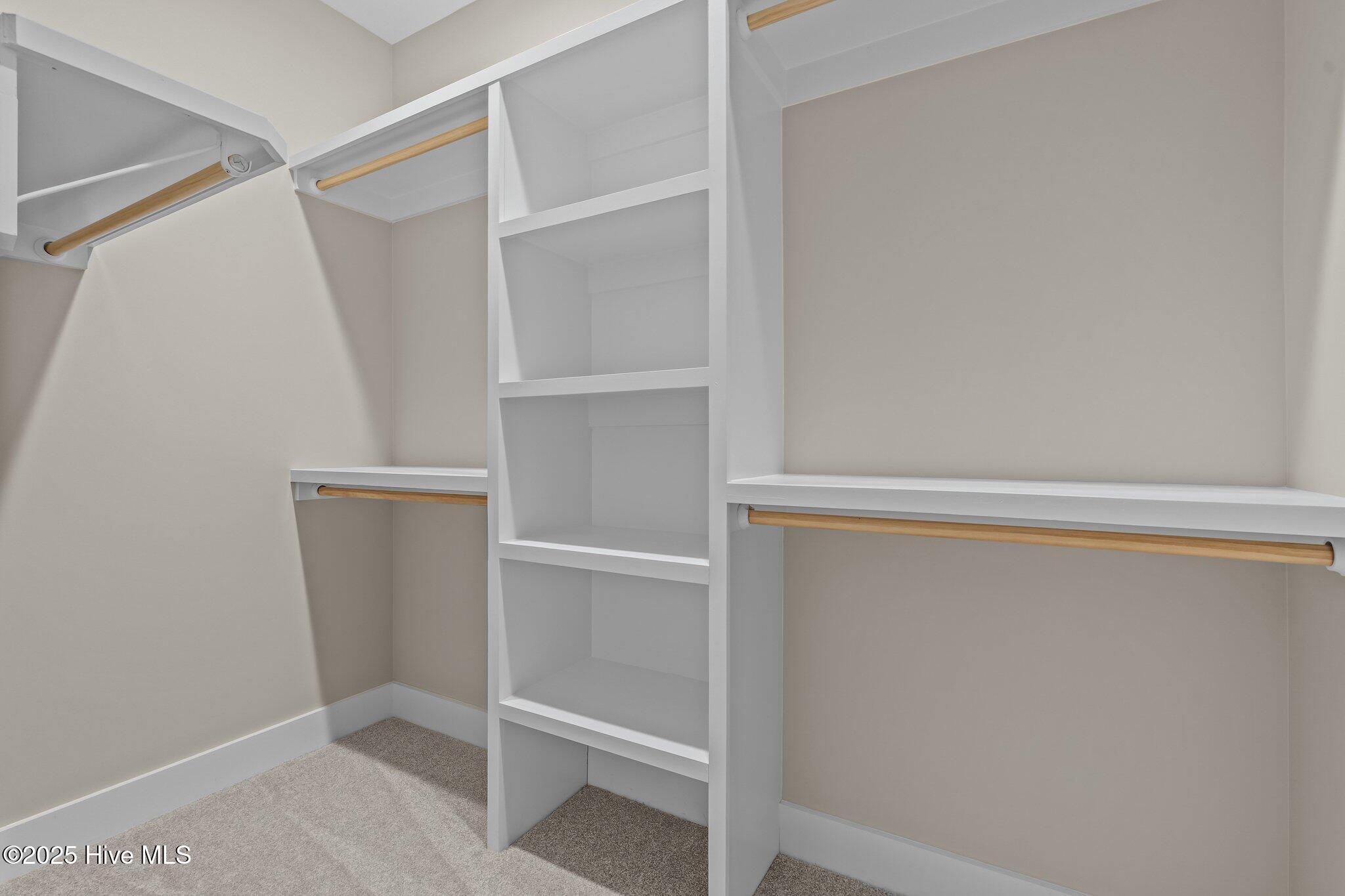 5400 Dowd Road West End, NC 27376 - Photo 35 of 60 85-web-or-mls-DSC08832