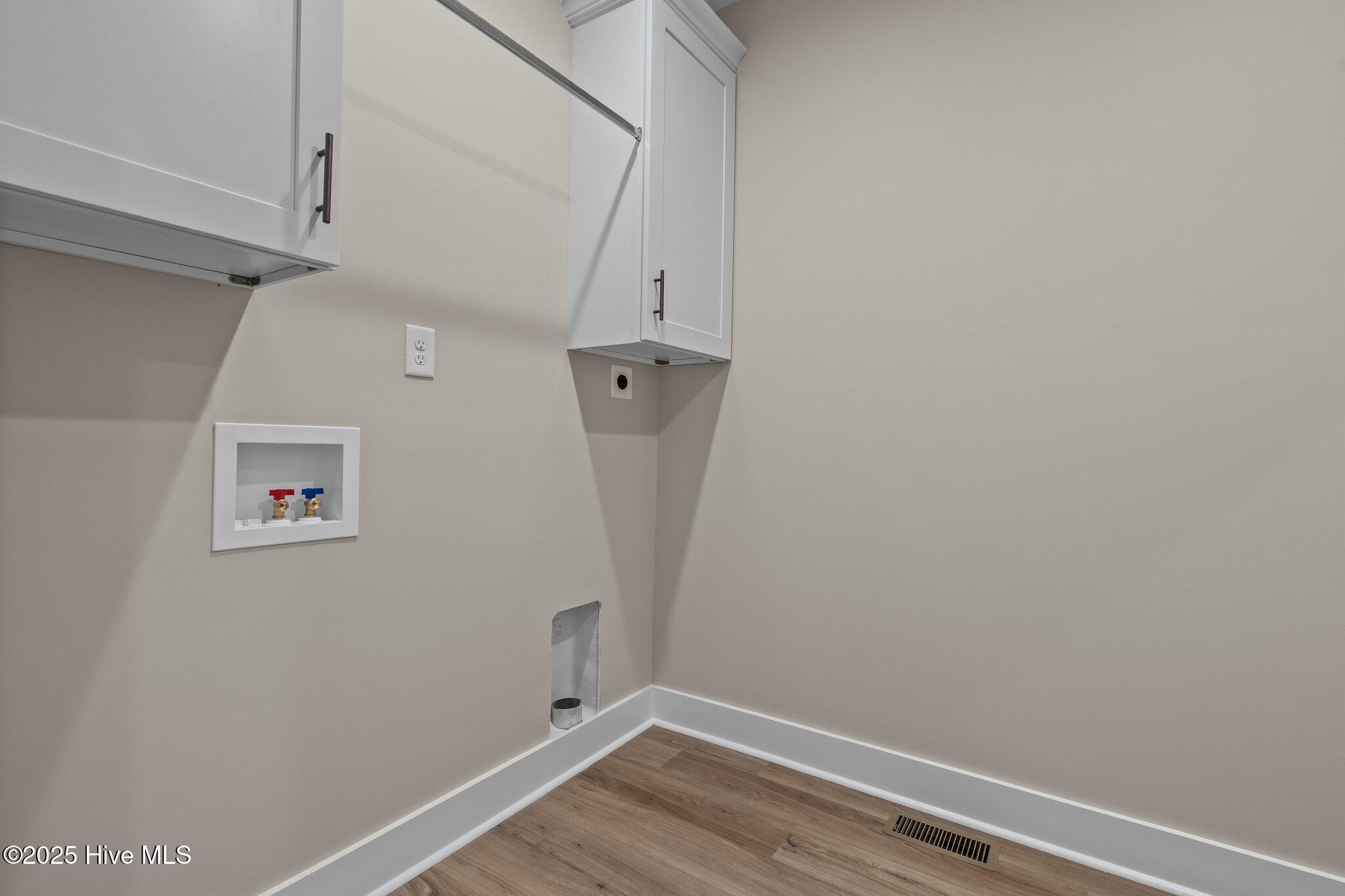 5400 Dowd Road West End, NC 27376 - Photo 36 of 60 77-web-or-mls-DSC08802