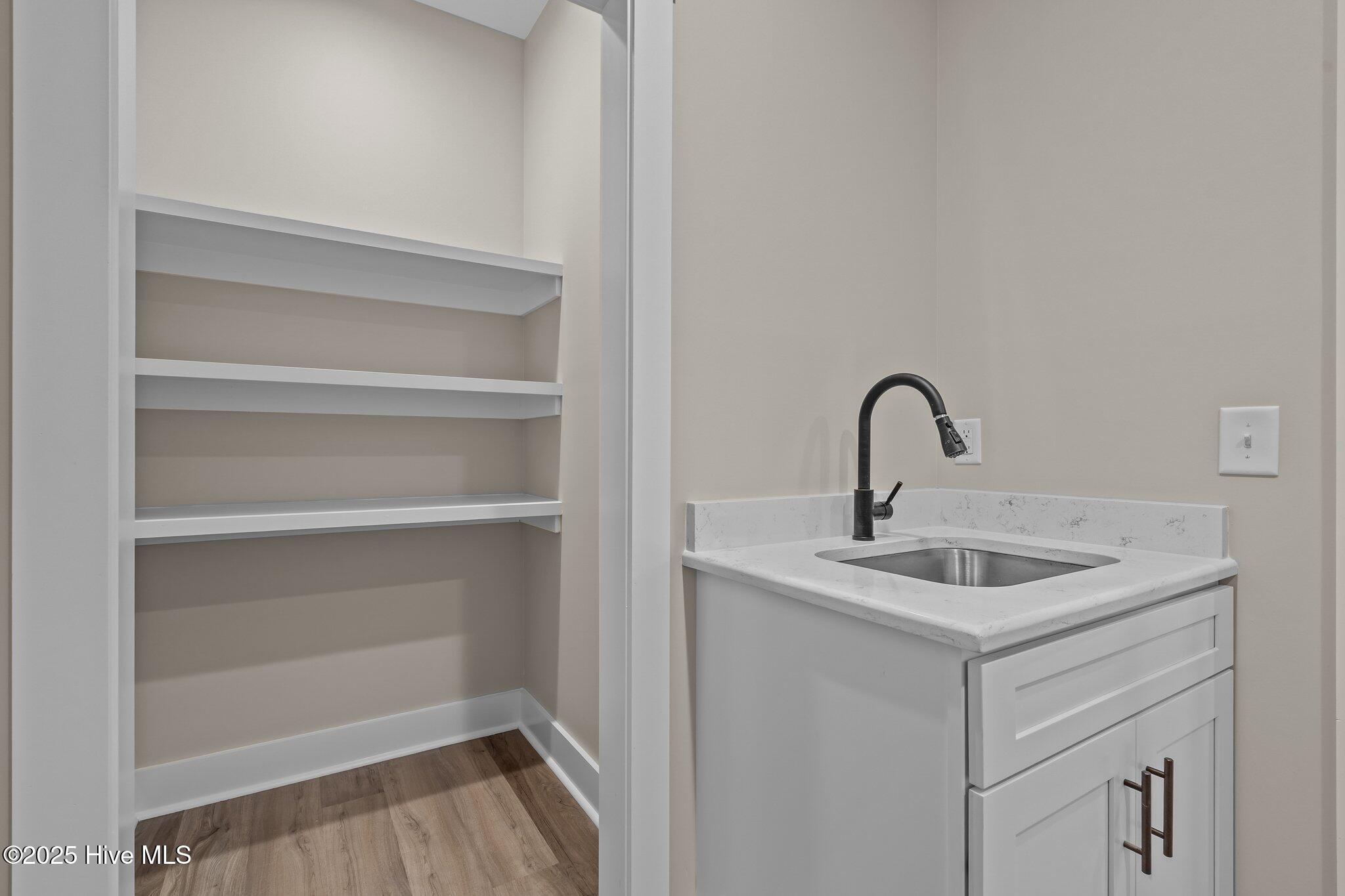 5400 Dowd Road West End, NC 27376 - Photo 37 of 60 78-web-or-mls-DSC08805