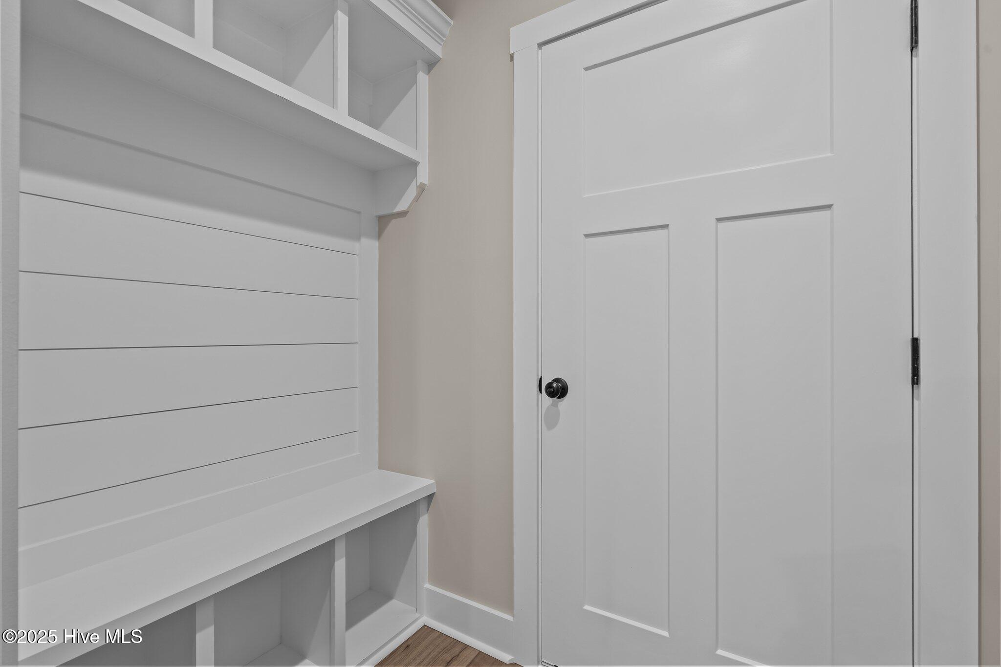 5400 Dowd Road West End, NC 27376 - Photo 38 of 60 79-web-or-mls-DSC08808