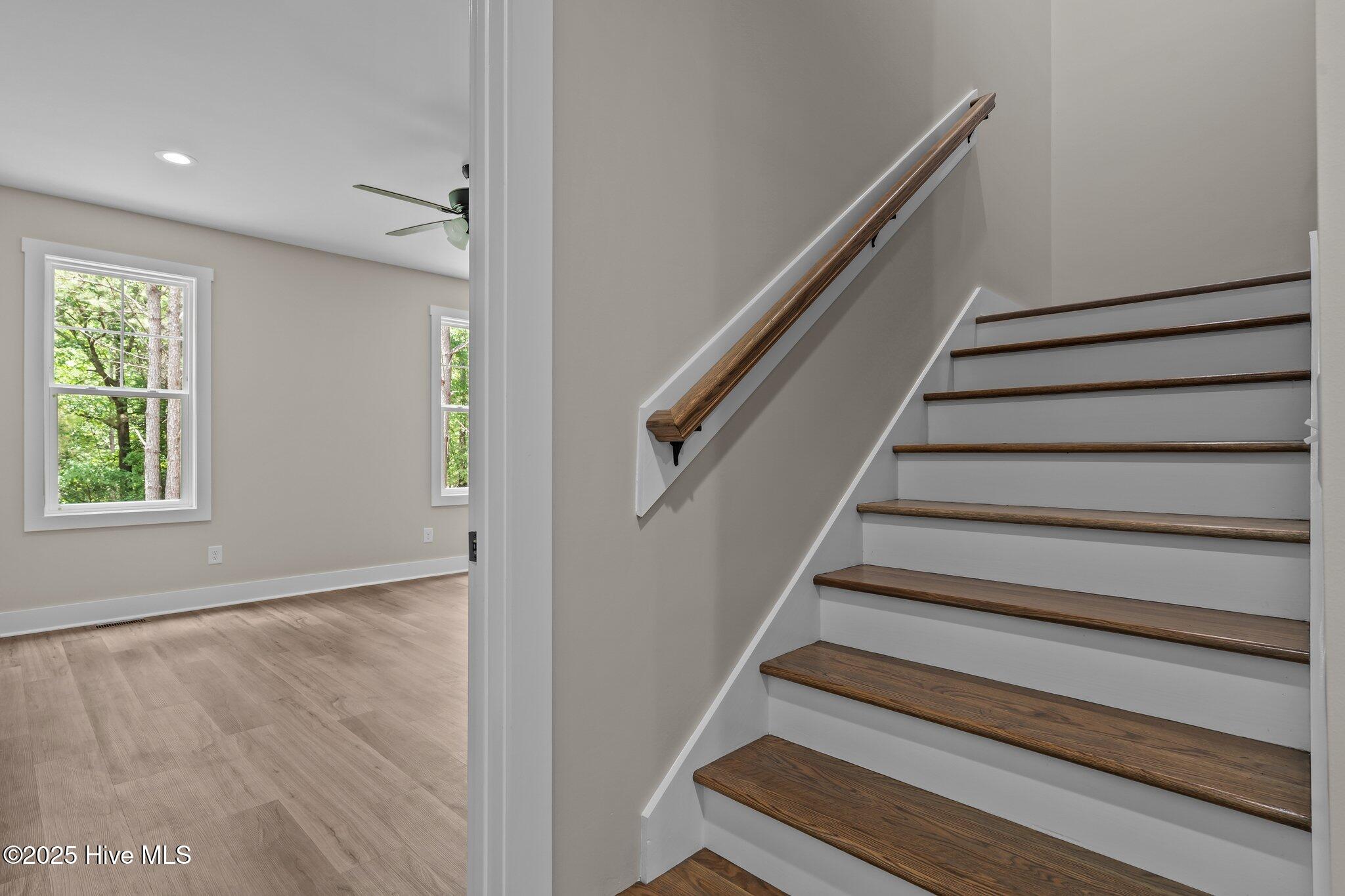 5400 Dowd Road West End, NC 27376 - Photo 39 of 60 99-web-or-mls-DSC08894