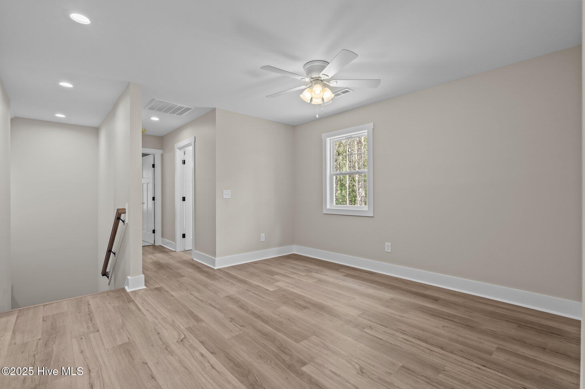 5400 Dowd Road West End, NC 27376 - Photo 40 of 60 63-web-or-mls-DSC08751