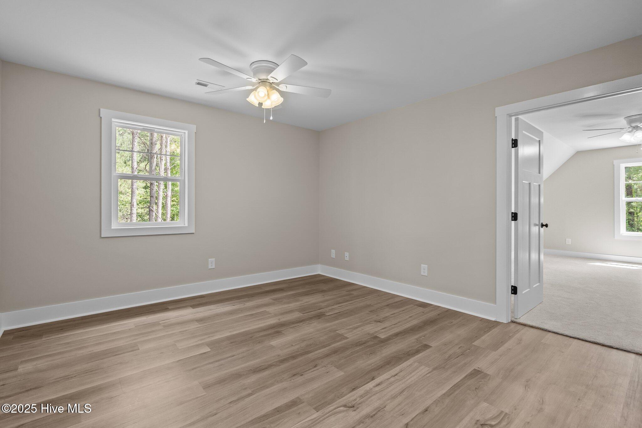 5400 Dowd Road West End, NC 27376 - Photo 42 of 60 66-web-or-mls-DSC08760