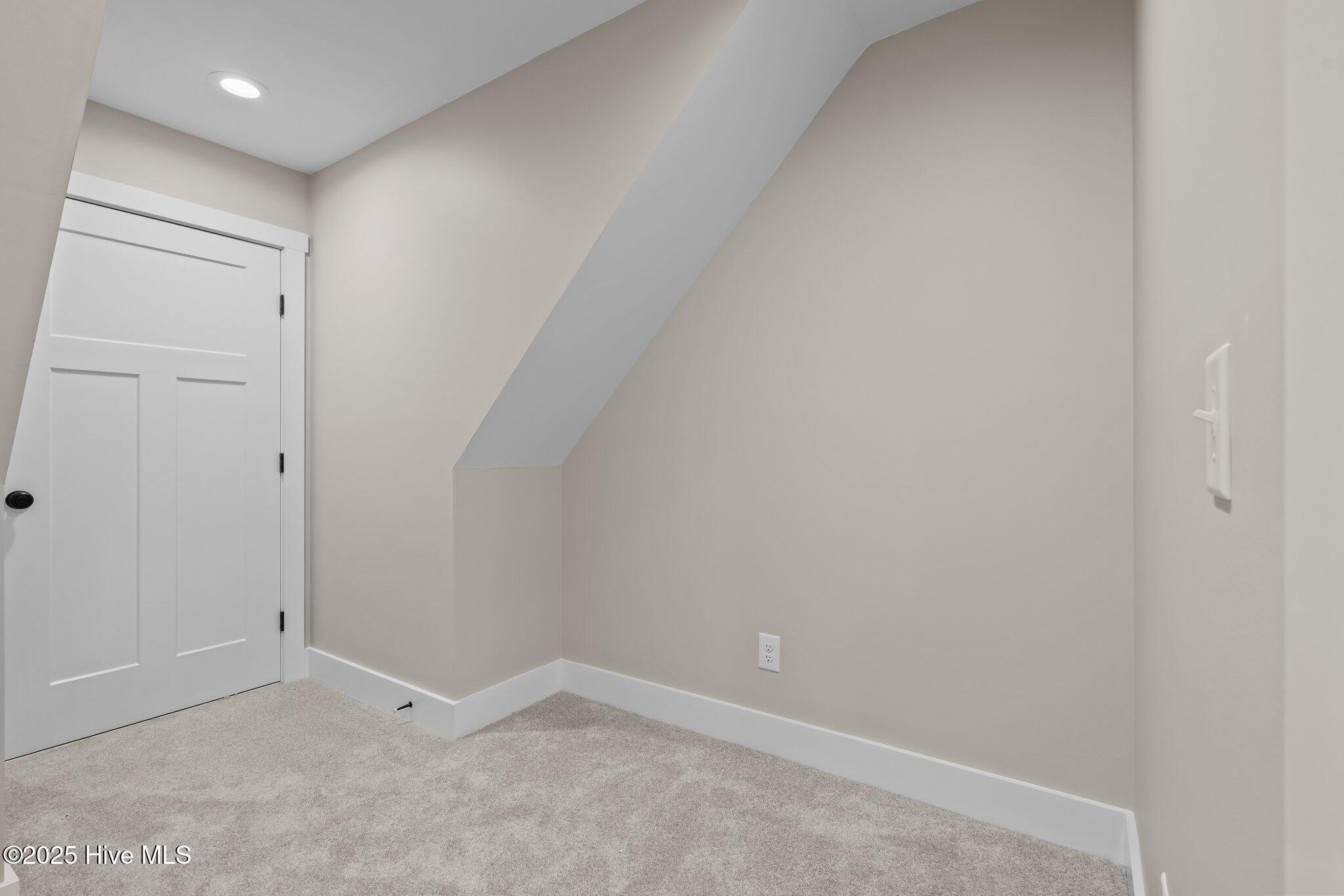 5400 Dowd Road West End, NC 27376 - Photo 44 of 60 65-web-or-mls-DSC08757