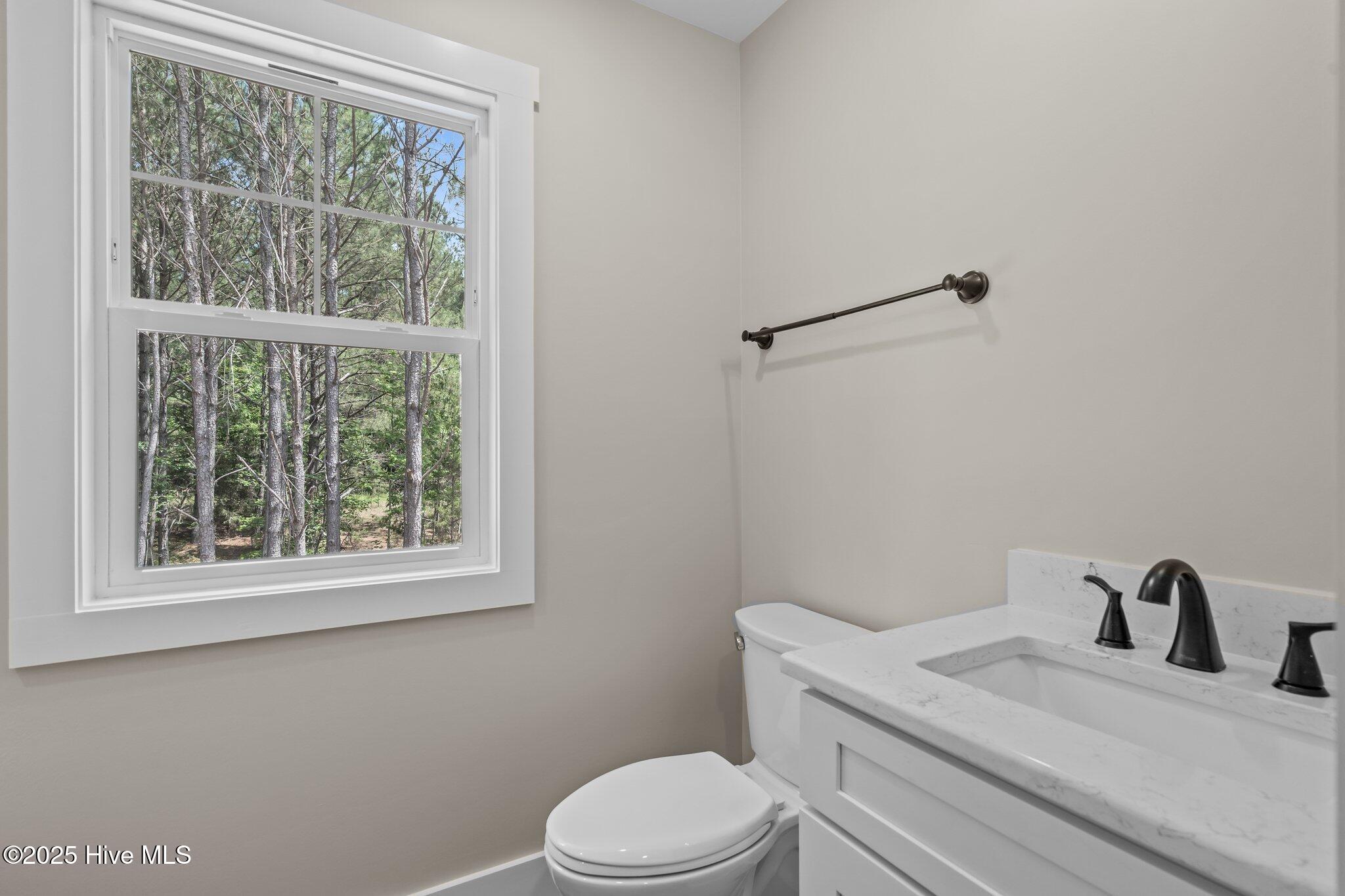 5400 Dowd Road West End, NC 27376 - Photo 45 of 60 67-web-or-mls-DSC08763