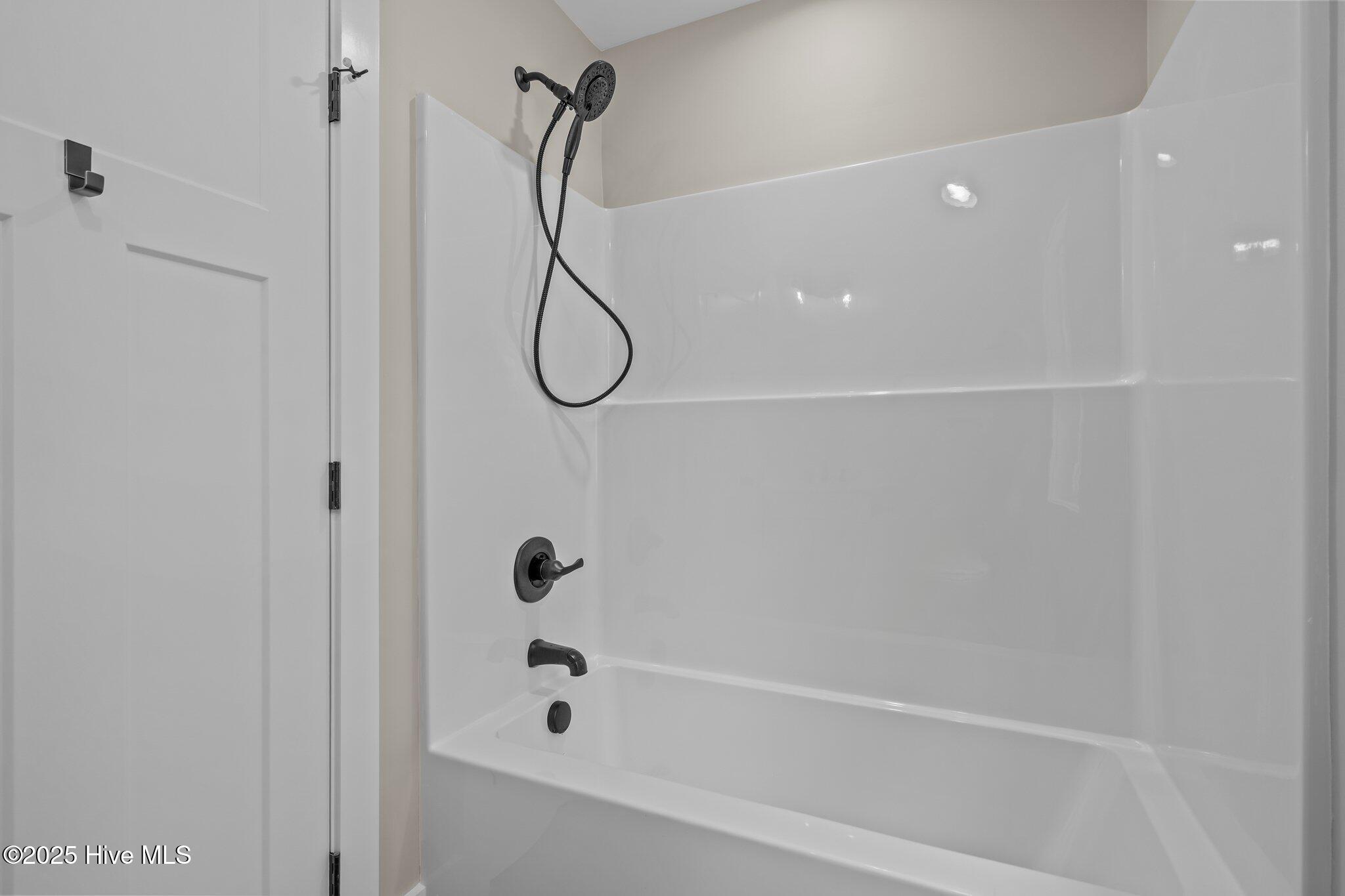 5400 Dowd Road West End, NC 27376 - Photo 46 of 60 68-web-or-mls-DSC08766