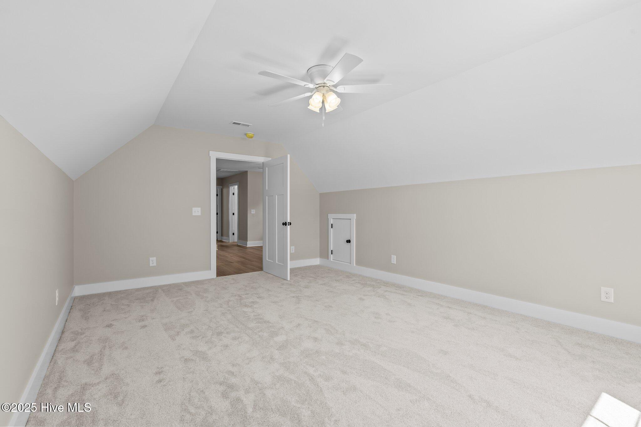 5400 Dowd Road West End, NC 27376 - Photo 48 of 60 62-web-or-mls-DSC08745