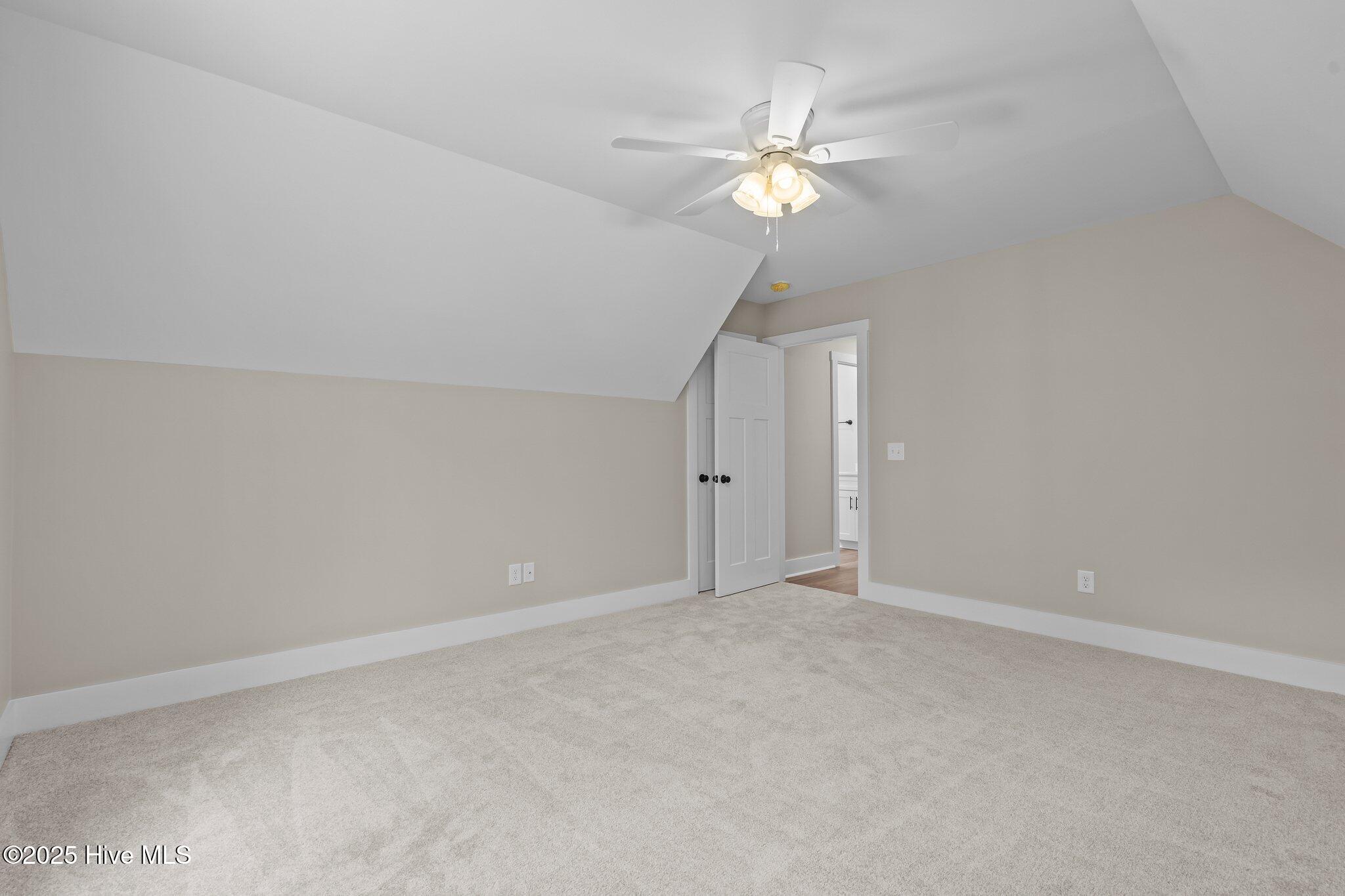 5400 Dowd Road West End, NC 27376 - Photo 49 of 60 70-web-or-mls-DSC08772