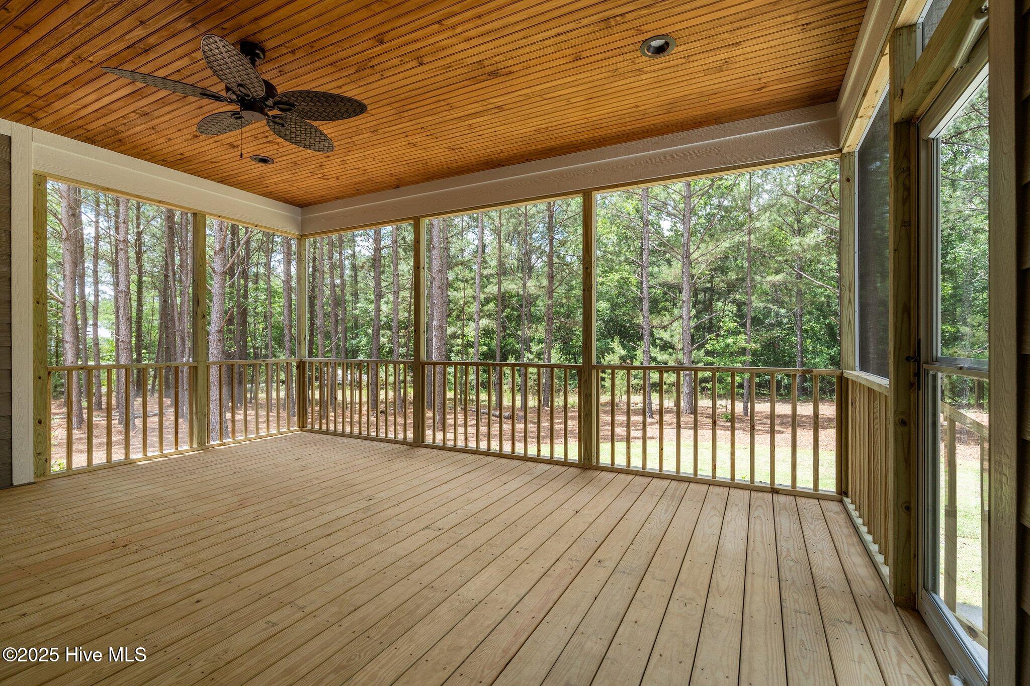 5400 Dowd Road West End, NC 27376 - Photo 50 of 60 87-web-or-mls-DSC08836