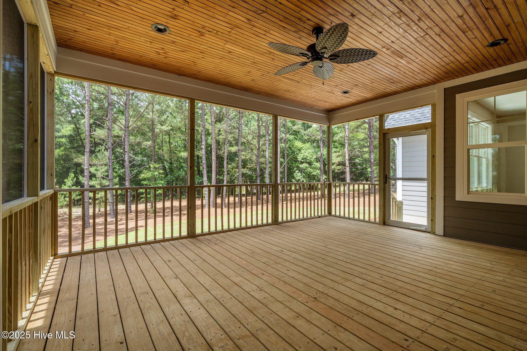 5400 Dowd Road West End, NC 27376 - Photo 51 of 60 88-web-or-mls-DSC08837