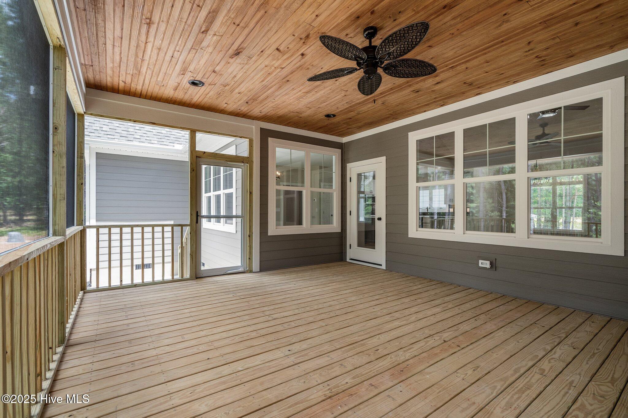 5400 Dowd Road West End, NC 27376 - Photo 52 of 60 89-web-or-mls-DSC08838