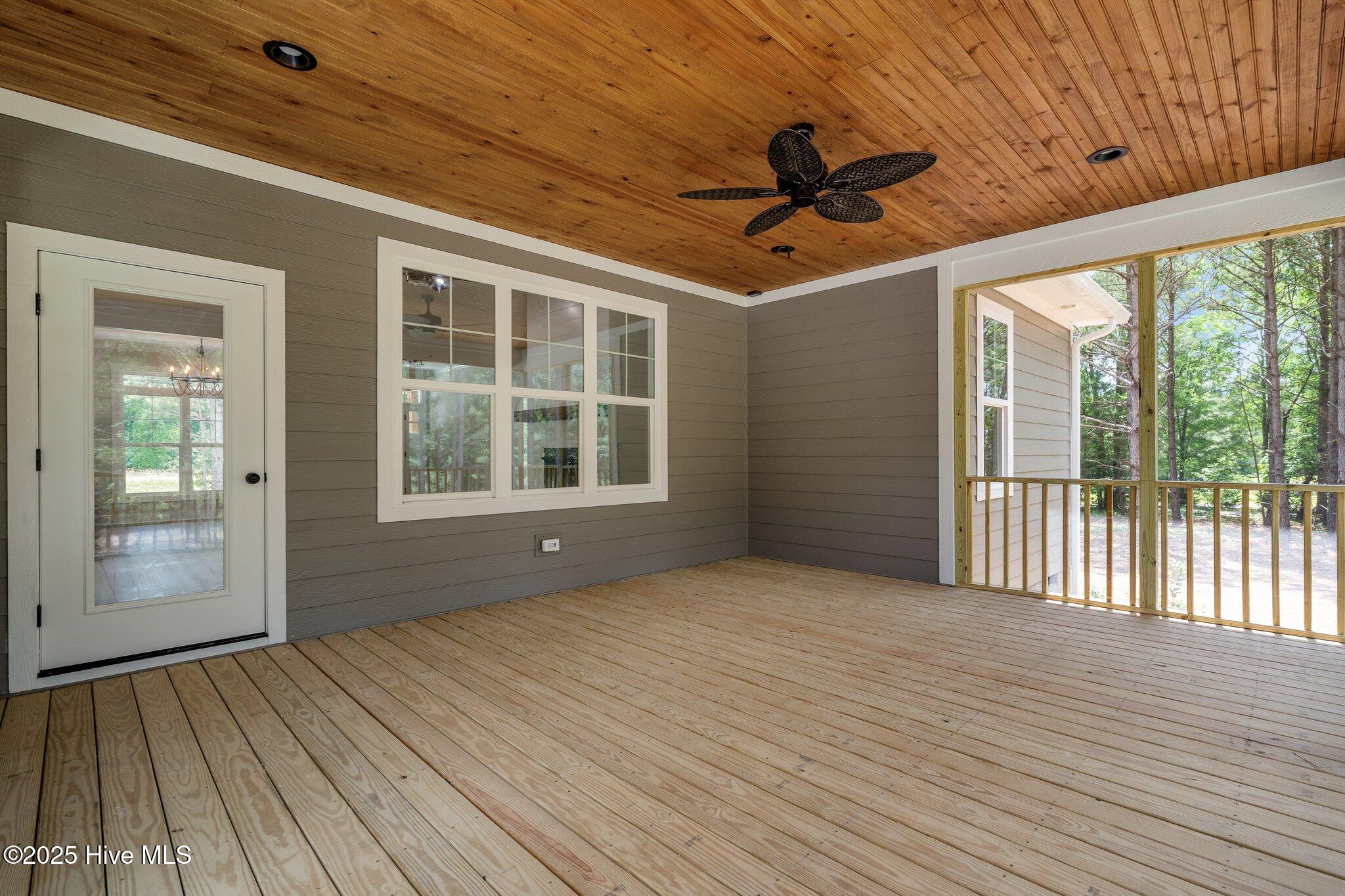 5400 Dowd Road West End, NC 27376 - Photo 53 of 60 90-web-or-mls-DSC08839