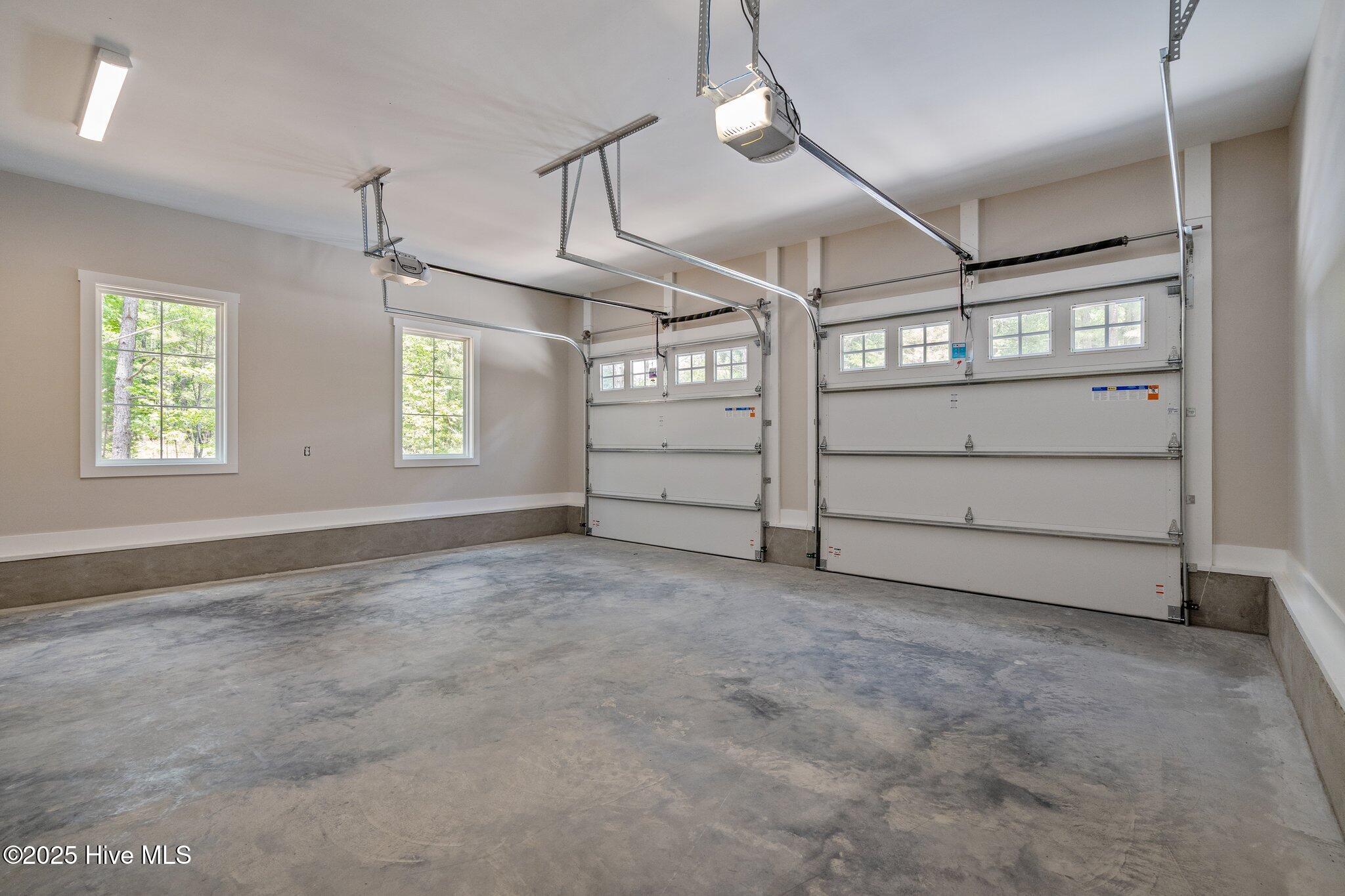 5400 Dowd Road West End, NC 27376 - Photo 54 of 60 104-web-or-mls-DSC08910