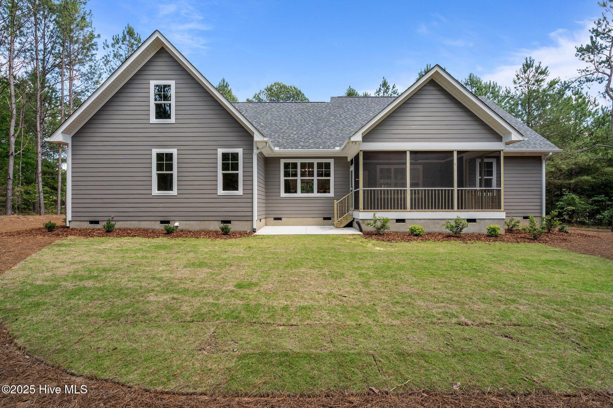 5400 Dowd Road West End, NC 27376 - Photo 55 of 60 111-web-or-mls-DSC08920