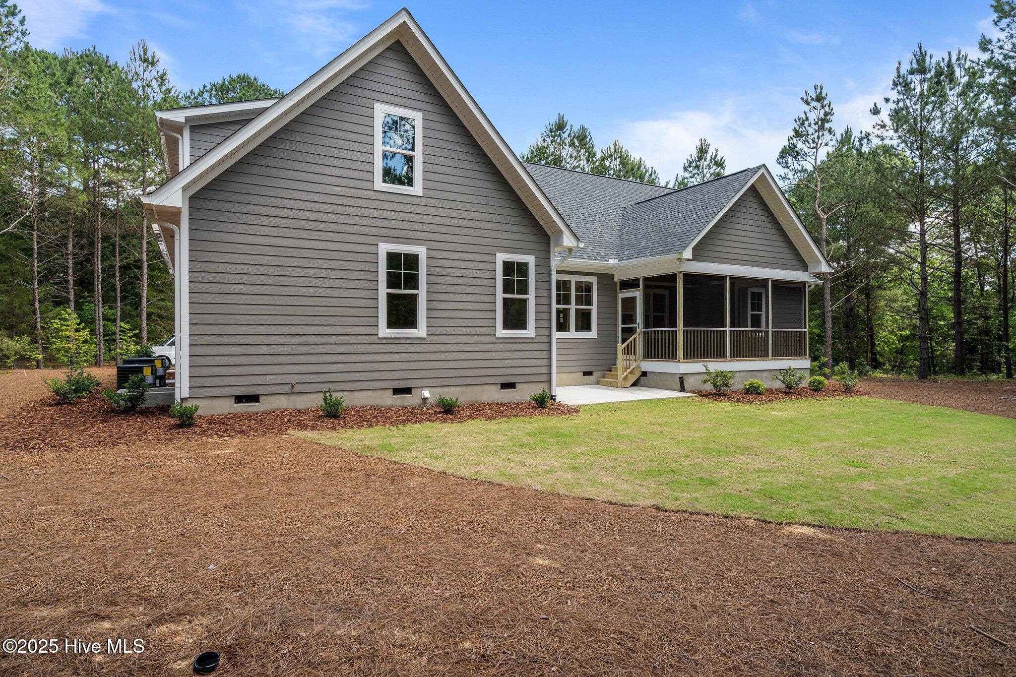 5400 Dowd Road West End, NC 27376 - Photo 56 of 60 112-web-or-mls-DSC08921