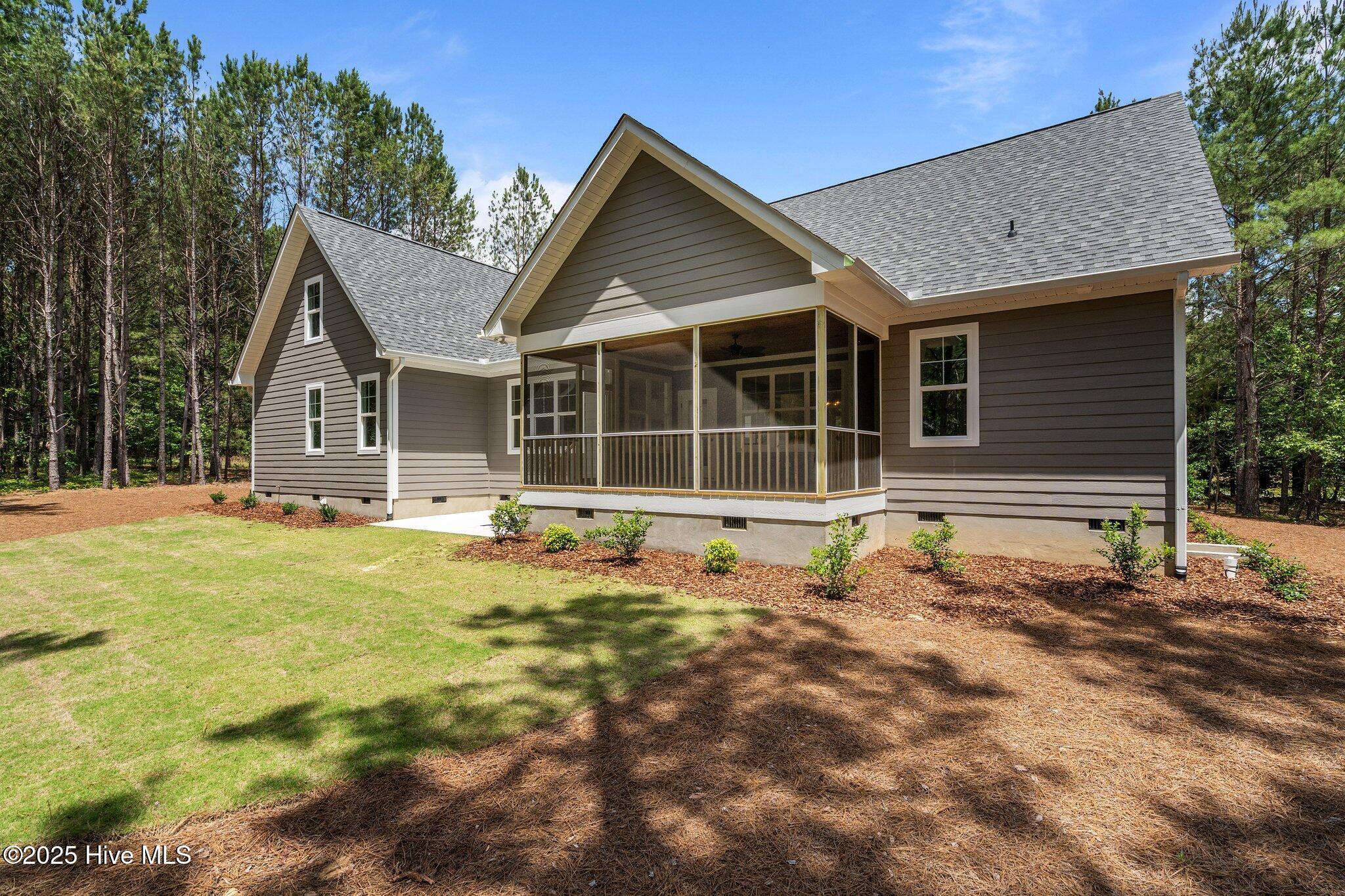 5400 Dowd Road West End, NC 27376 - Photo 57 of 60 113-web-or-mls-DSC08922