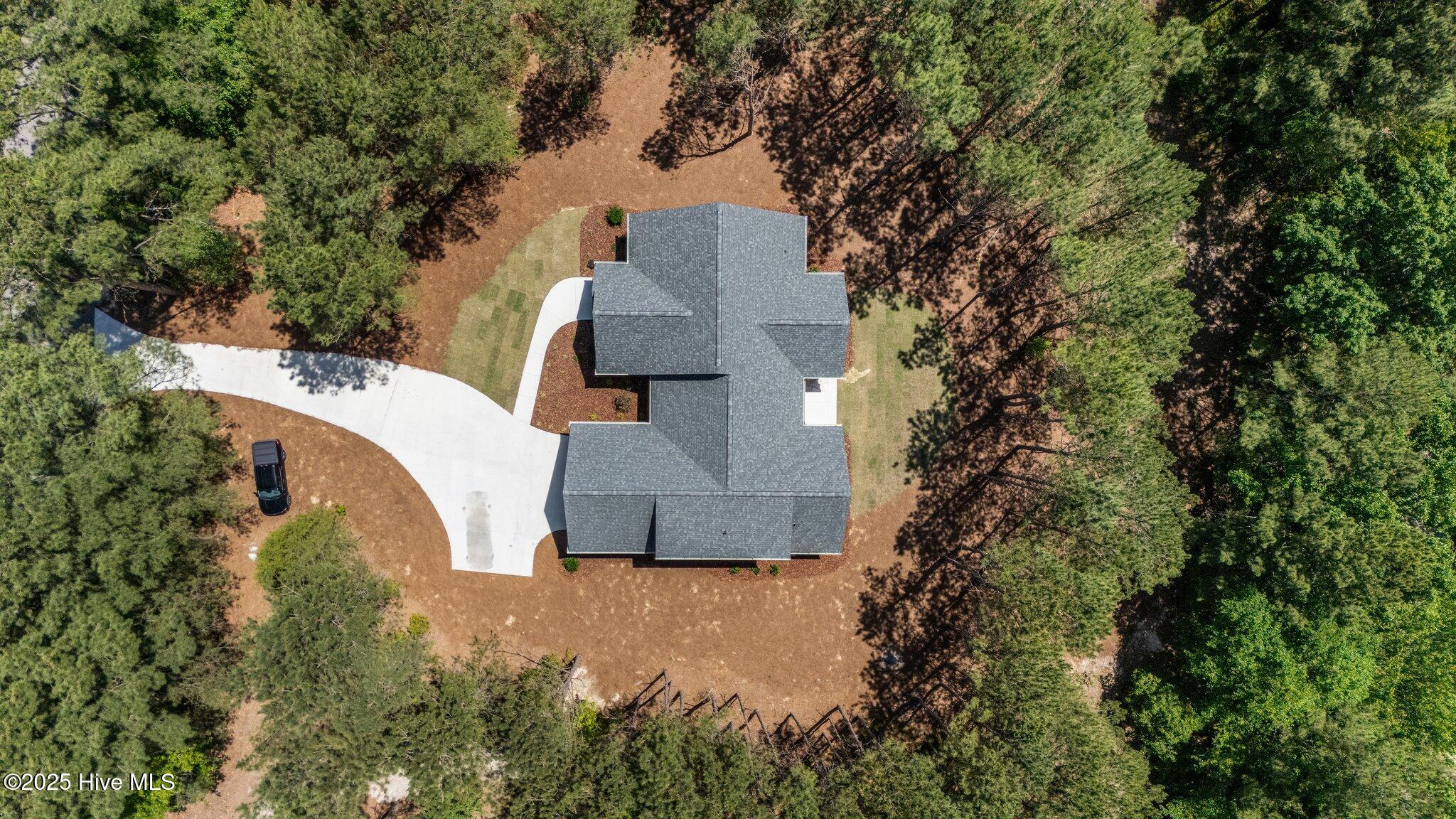 5400 Dowd Road West End, NC 27376 - Photo 60 of 60 55-web-or-mls-DJI_20250521141636_0934_D