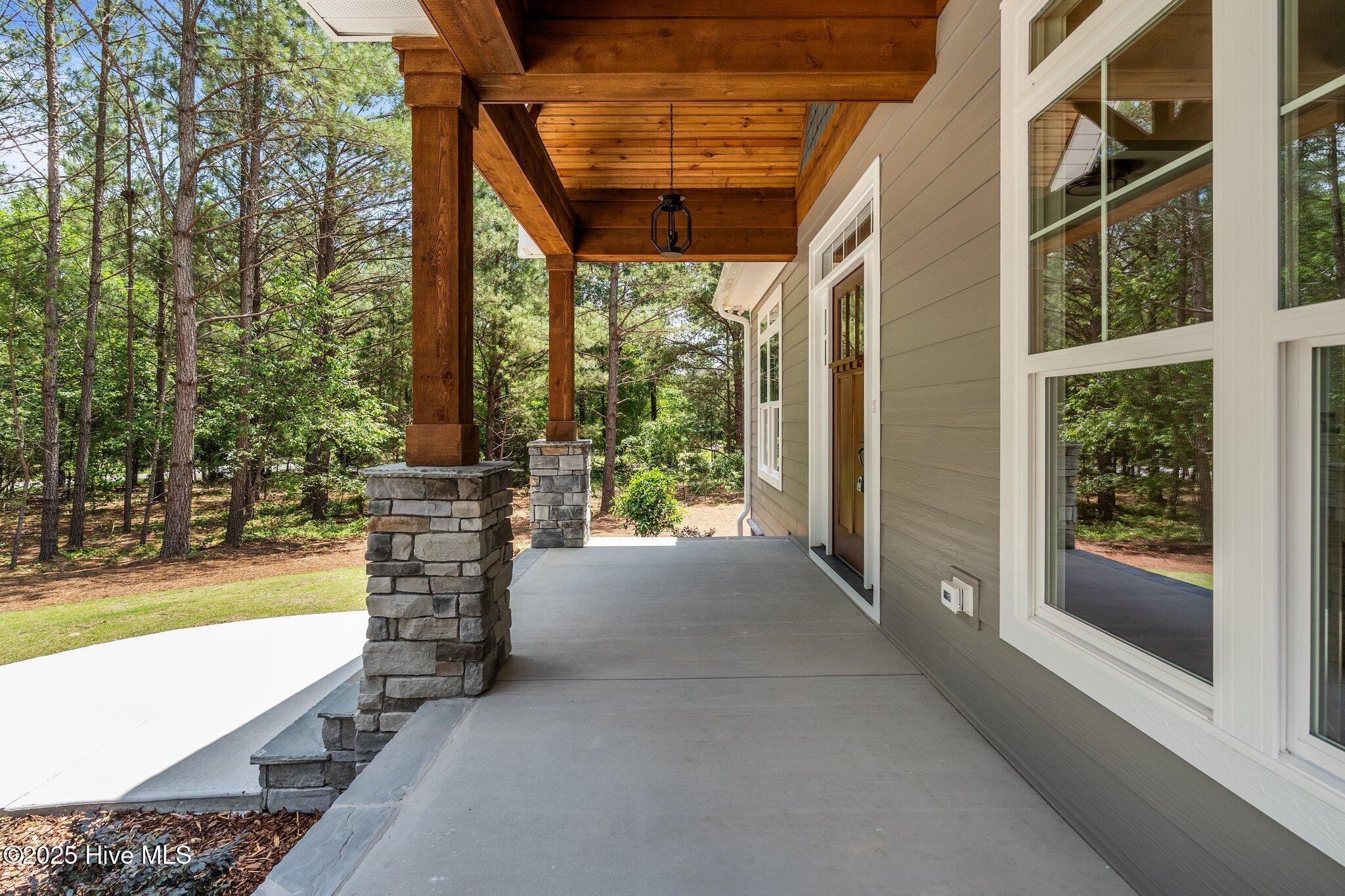 5400 Dowd Road West End, NC 27376 - Photo 8 of 60 106-web-or-mls-DSC08912