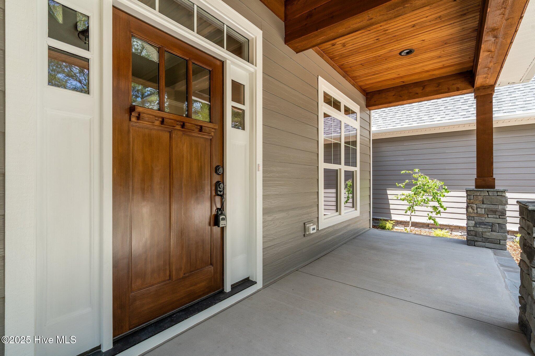 5400 Dowd Road West End, NC 27376 - Photo 10 of 60 108-web-or-mls-DSC08914