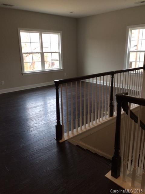 689 Chase Court, Unit 118 Fort Mill, SC 29708 - Photo 11 of 12 a view of entryway