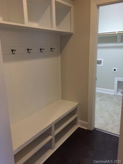 689 Chase Court, Unit 118 Fort Mill, SC 29708 - Photo 7 of 12 a view of closet