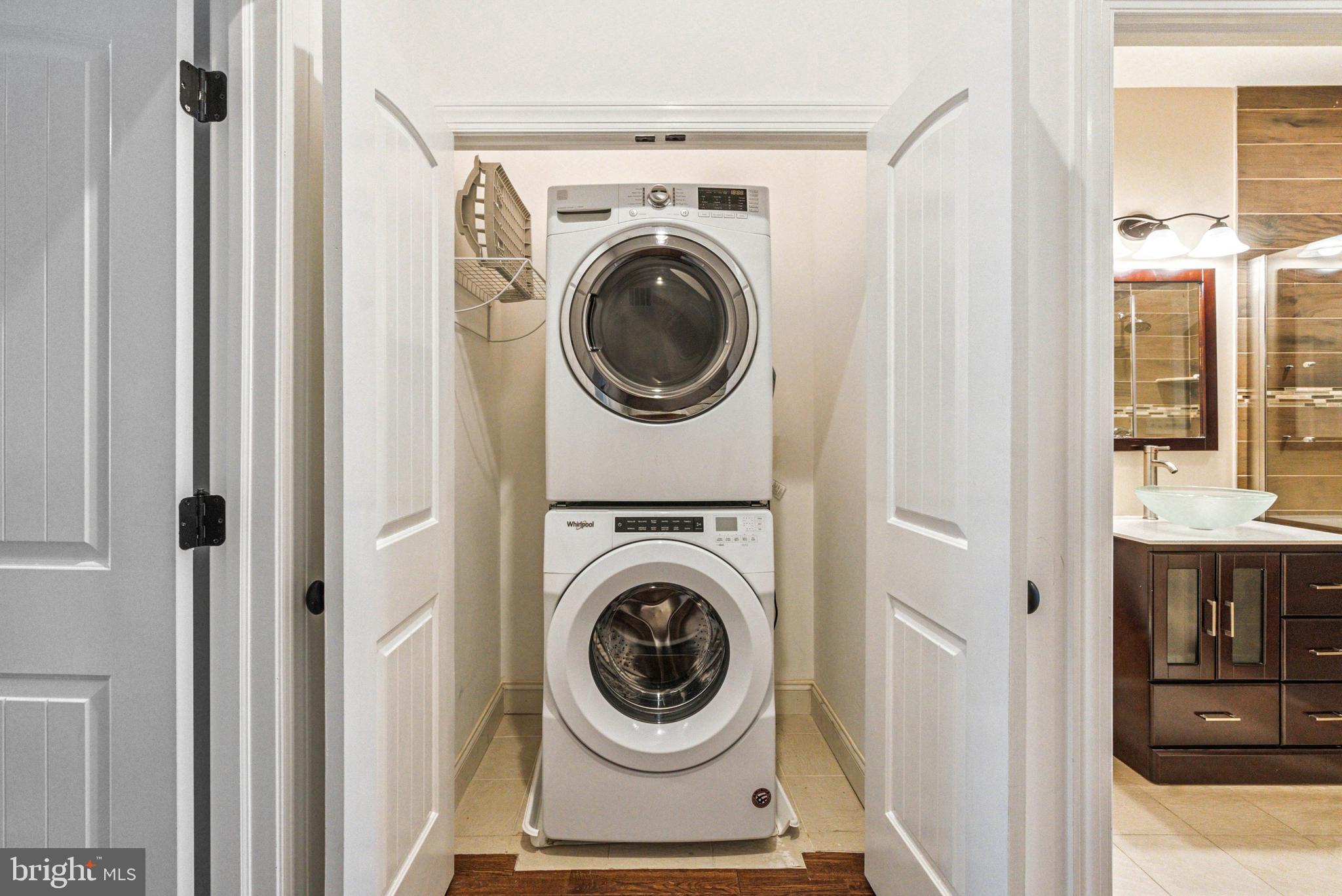 719 East Thompson Street Philadelphia, PA 19125 - Photo 16 of 35