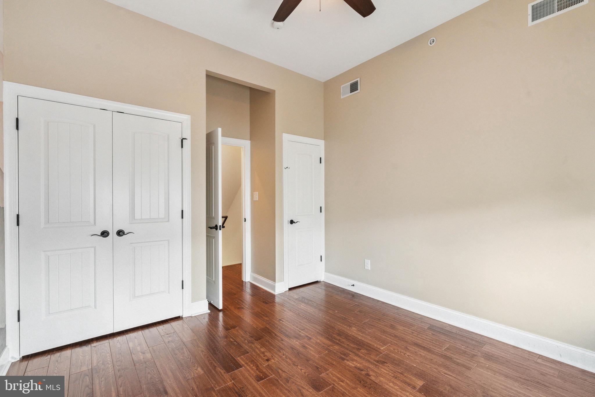 719 East Thompson Street Philadelphia, PA 19125 - Photo 20 of 35