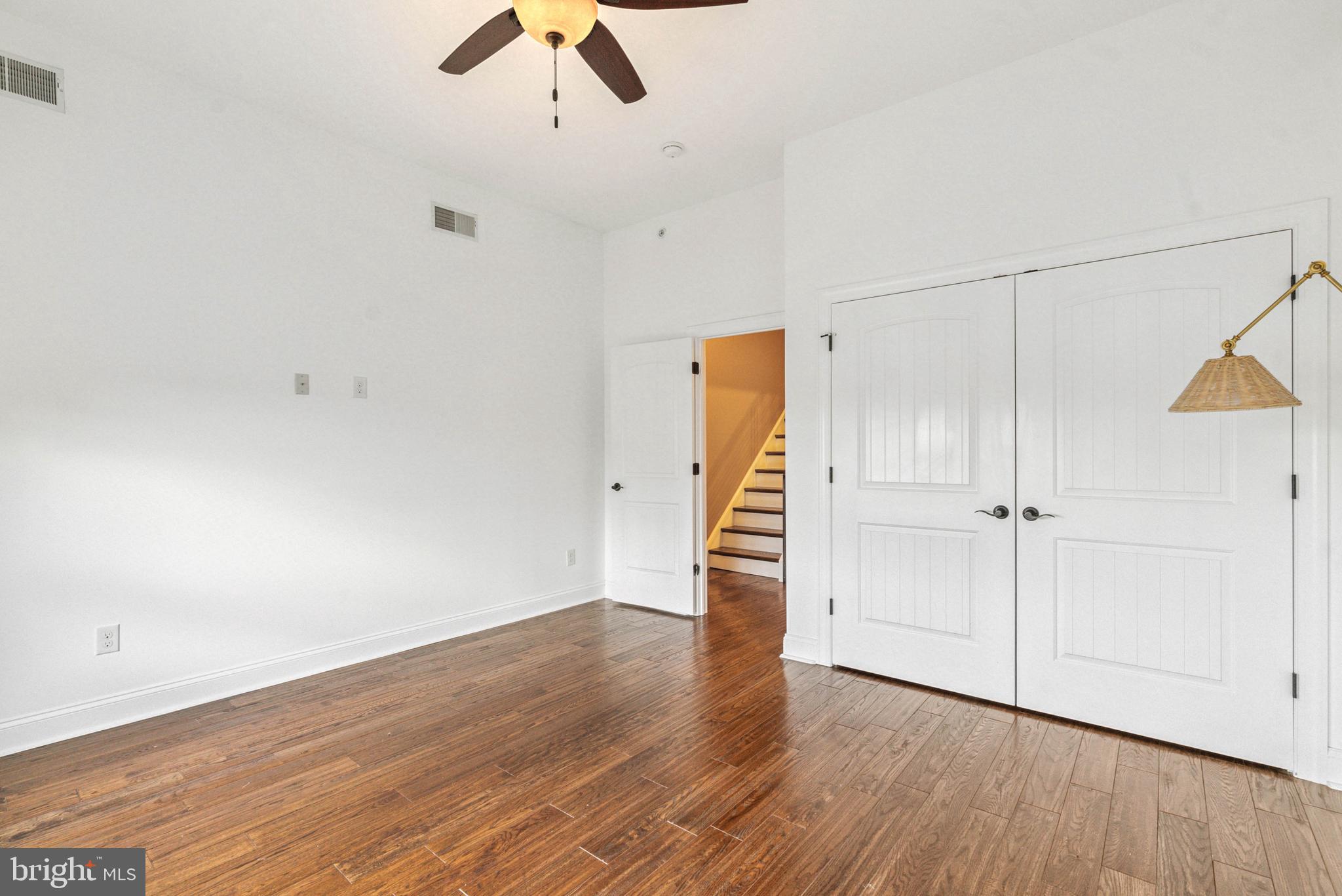 719 East Thompson Street Philadelphia, PA 19125 - Photo 21 of 35