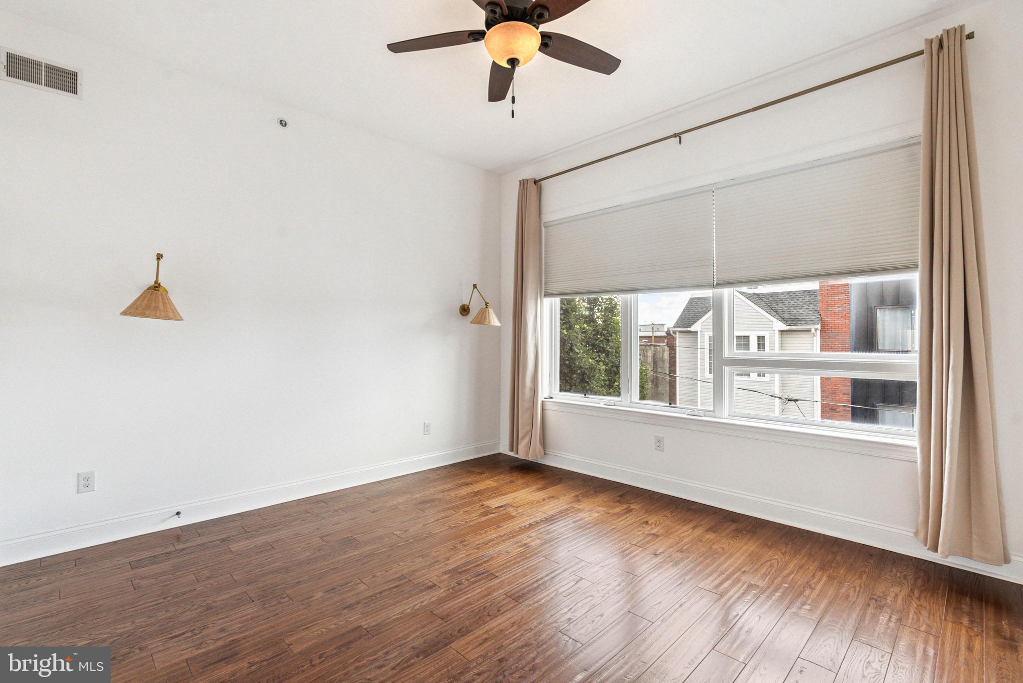 719 East Thompson Street Philadelphia, PA 19125 - Photo 23 of 35