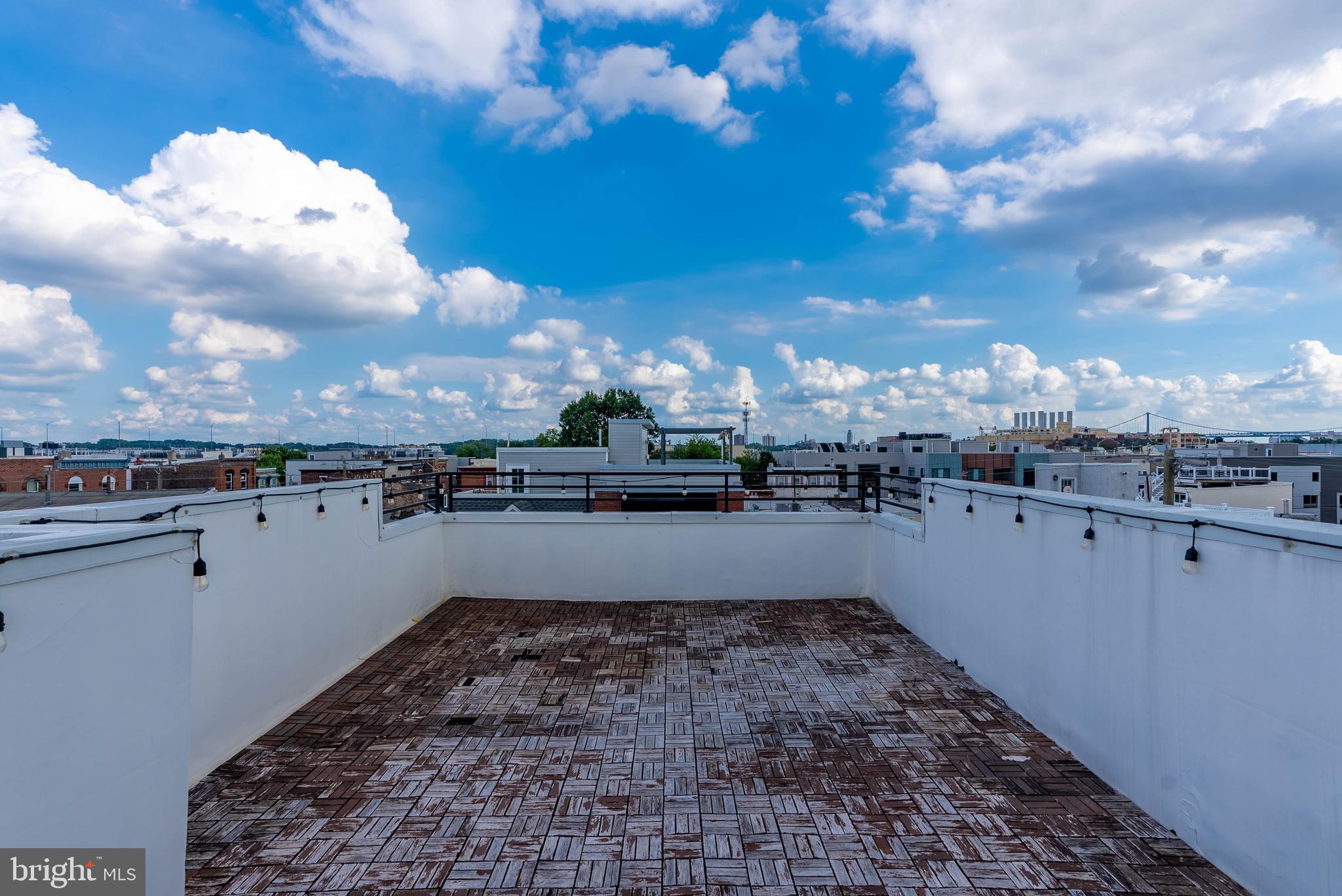 719 East Thompson Street Philadelphia, PA 19125 - Photo 29 of 35