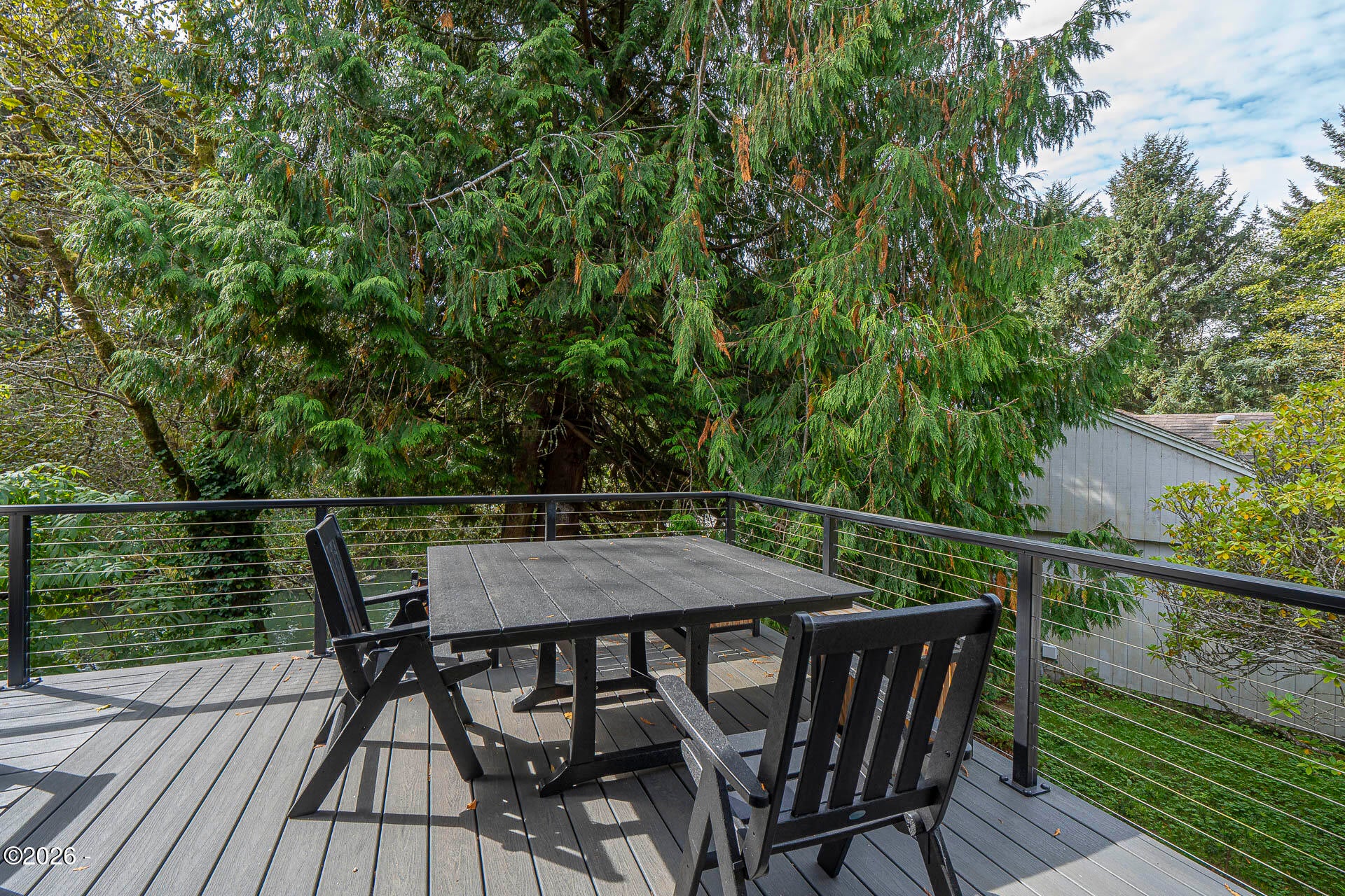 36780 Brooten Road Pacific City, OR 97135 - Photo 10 of 60 Gallery Image 10