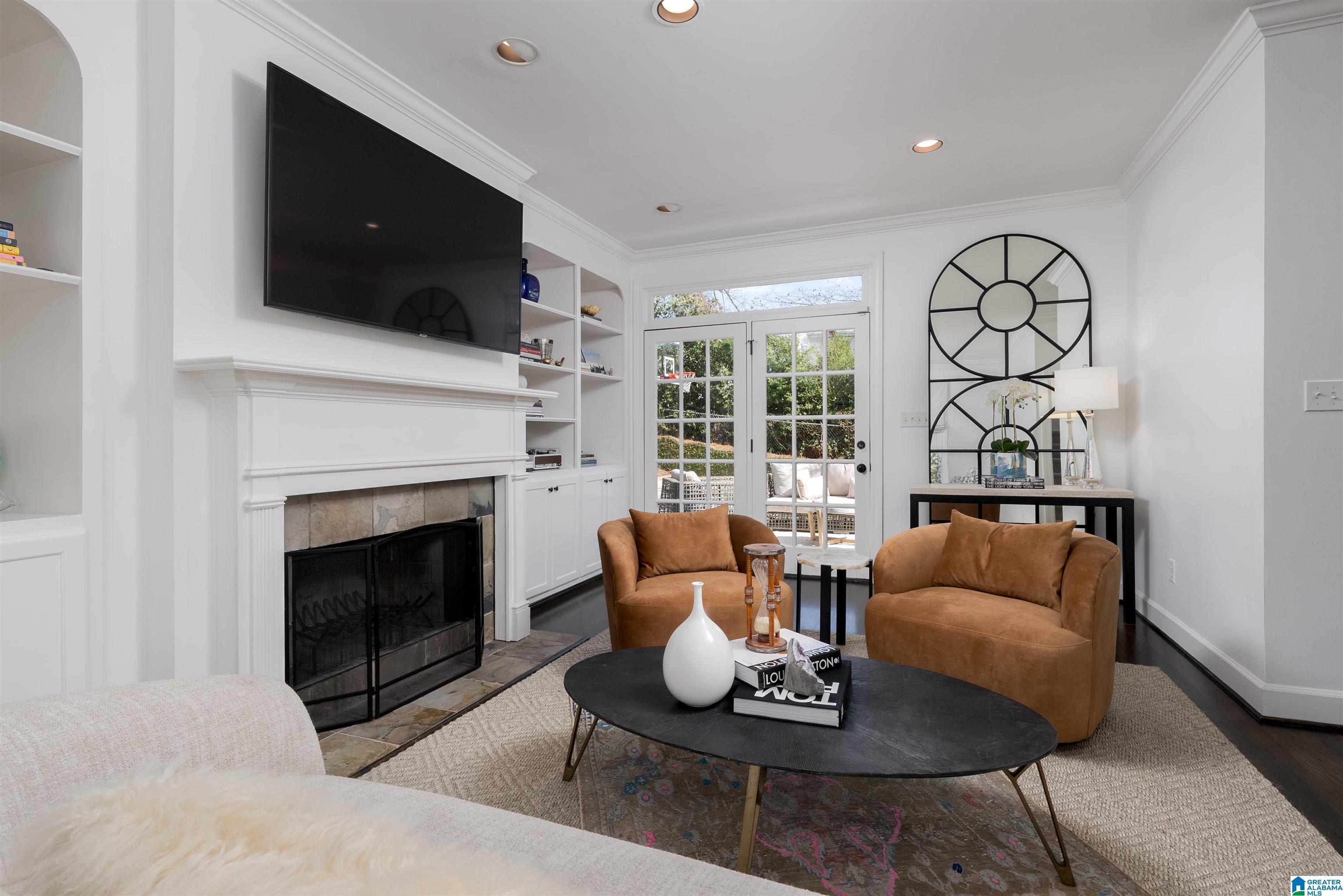 2926 Virginia Road Birmingham, AL 35223 - Photo 20 of 54