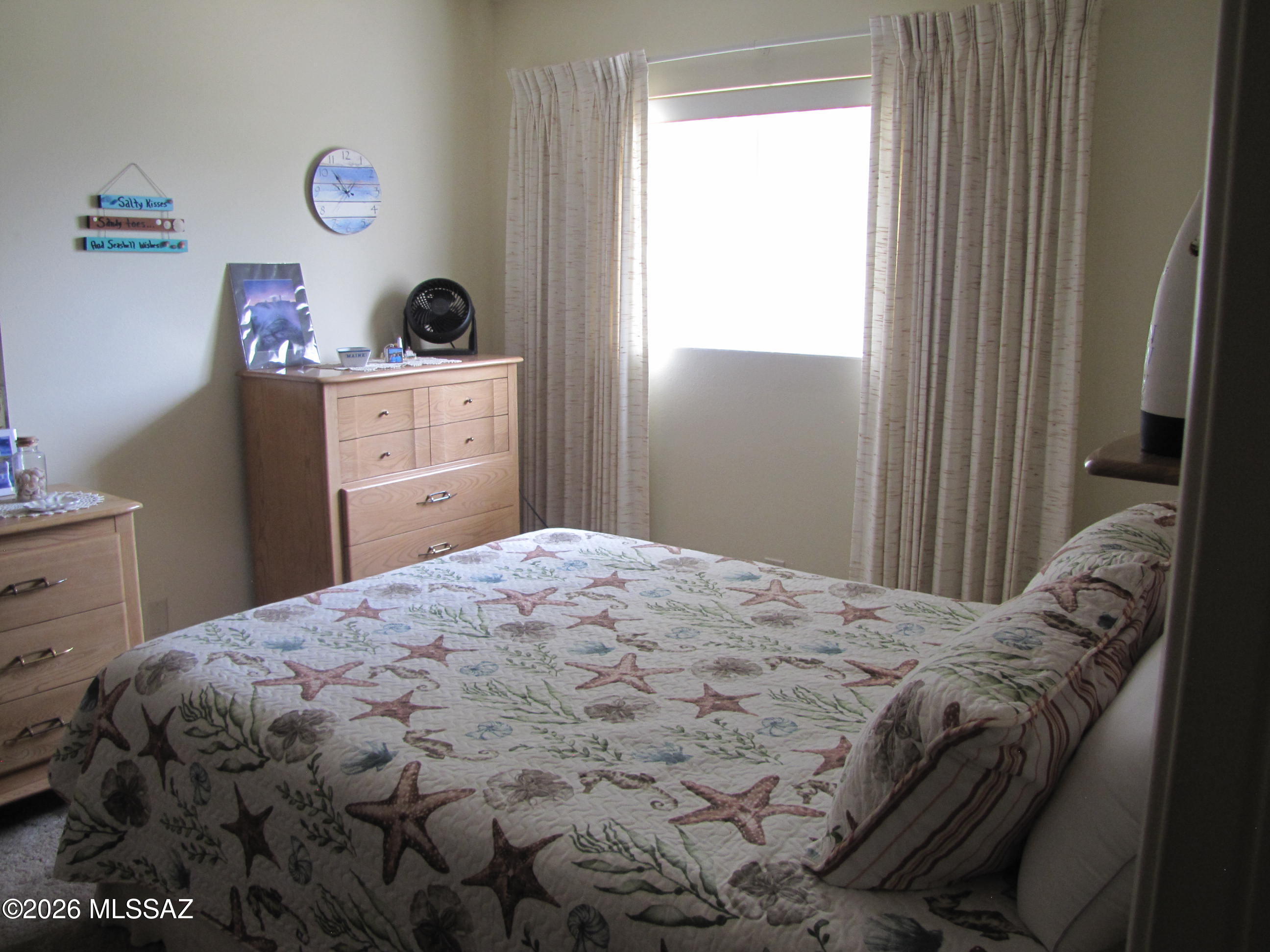 1002 East Irene Street Pearce, AZ 85625 - Photo 5 of 31