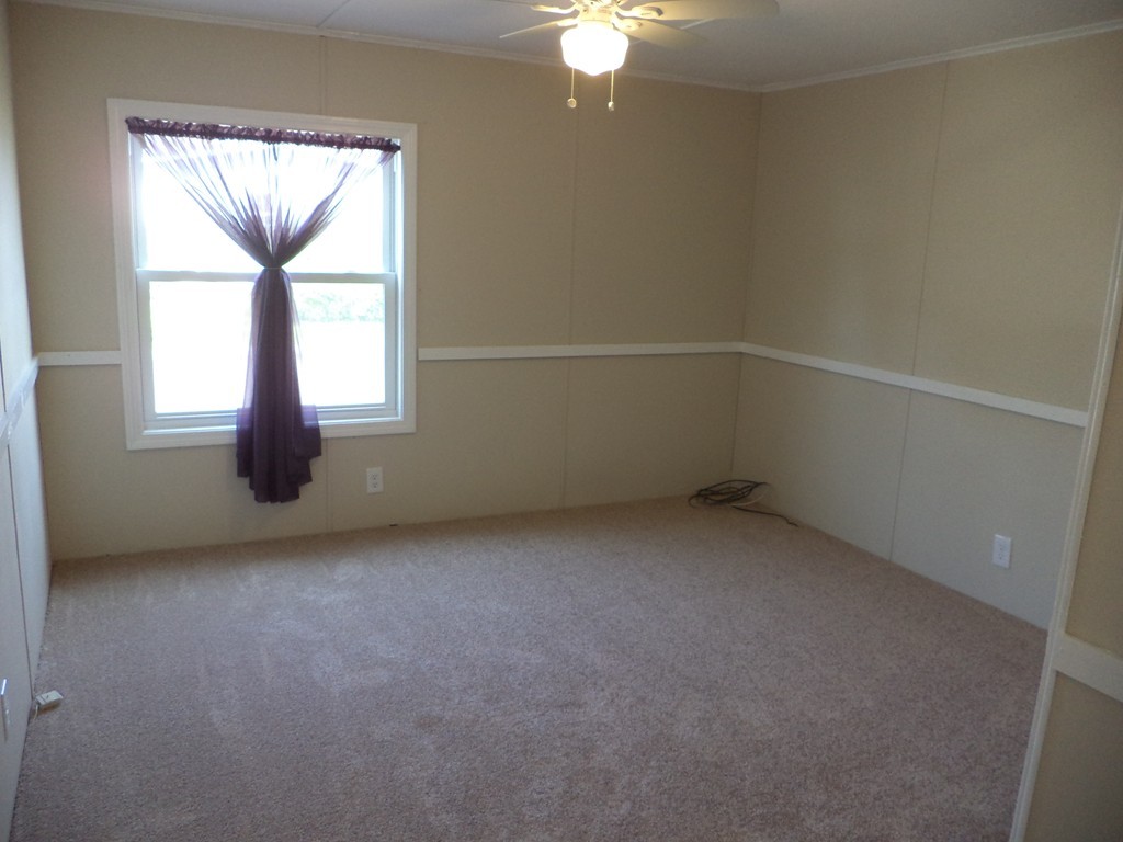 2 Queens Road, Unit 175 Attleboro, MA 02703 - Photo 17 of 30 Gallery Image 17
